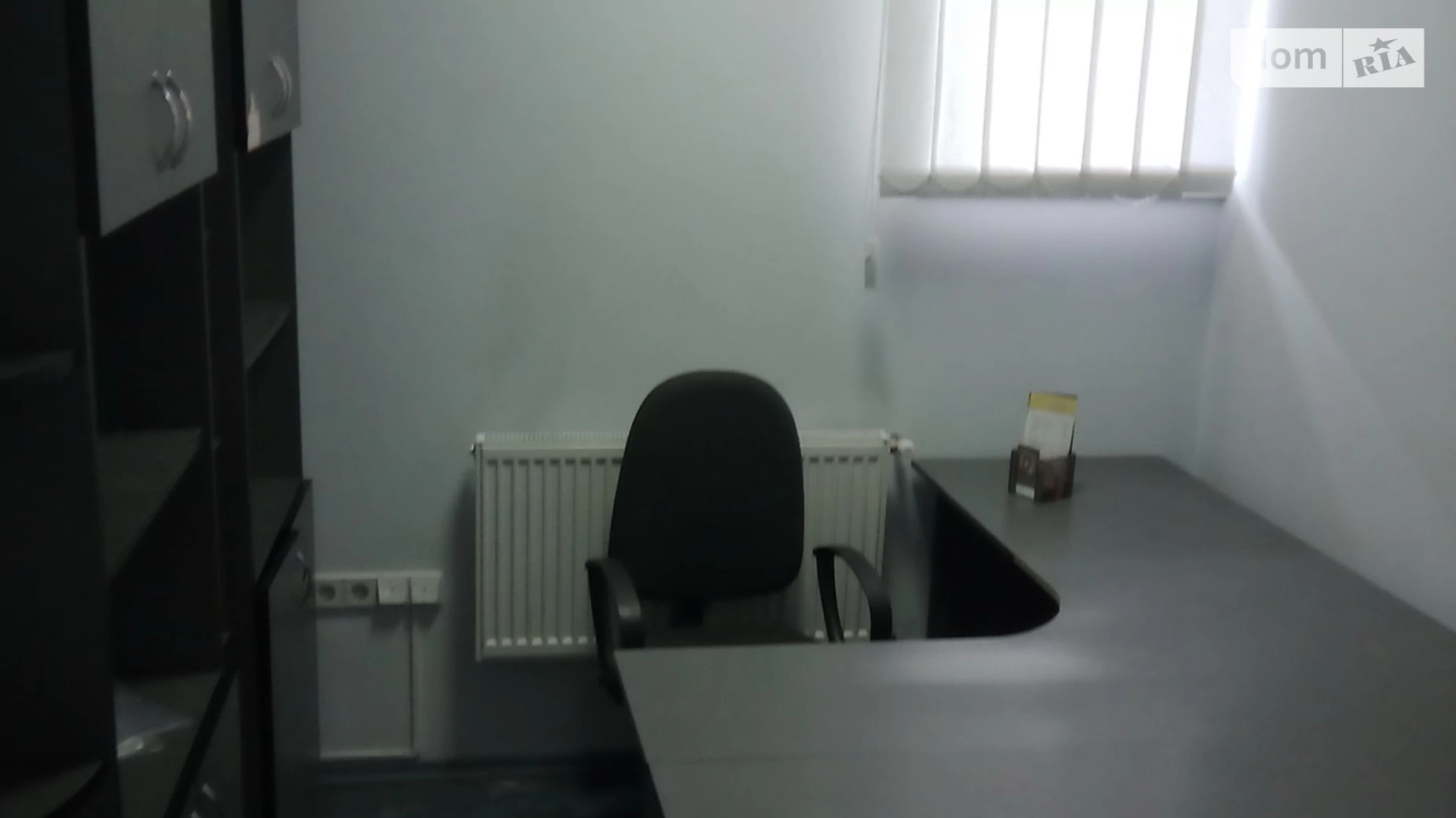 Продается офис 78 кв. м в бизнес-центре, цена: 60500 $ - фото 4