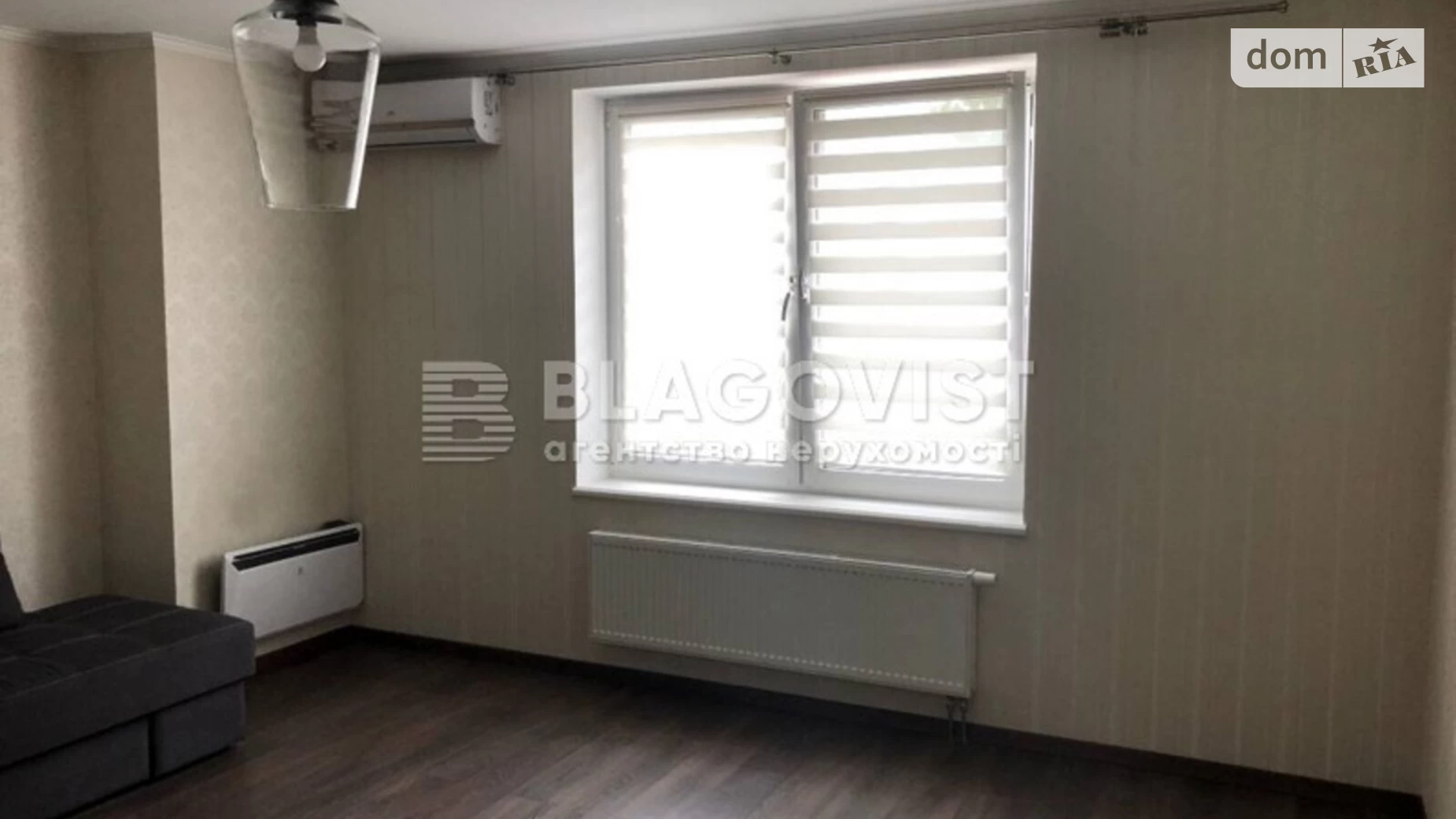 Продается 3-комнатная квартира 97.6 кв. м в Киеве, ул. Николая Краснова, 19