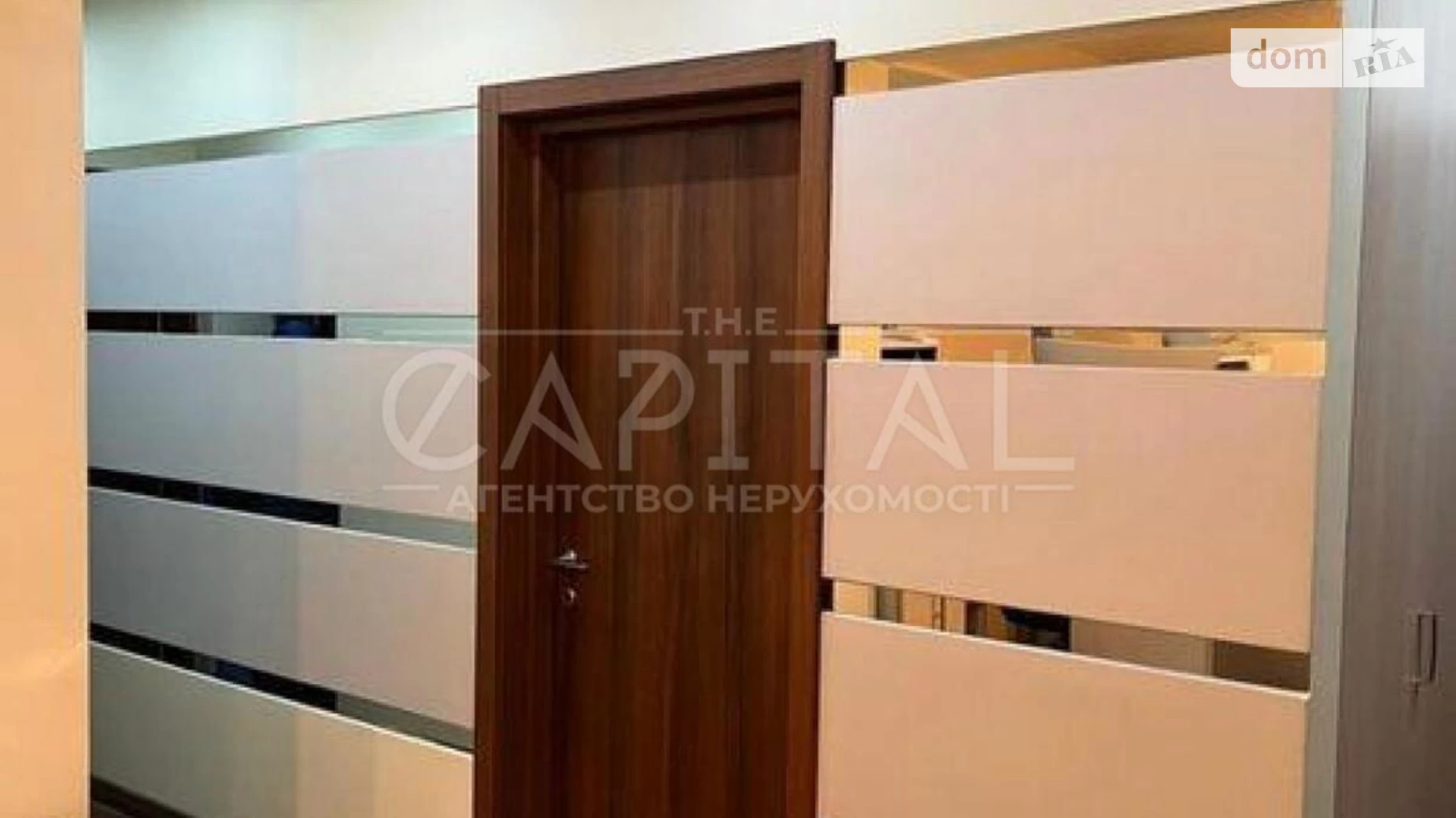 Продается 3-комнатная квартира 87 кв. м в Киеве, ул. Рыбальская, 10 - фото 4
