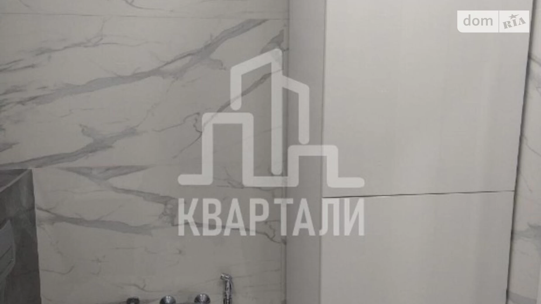 Продается 2-комнатная квартира 77 кв. м в Киеве, ул. Радистов, 34Р - фото 5