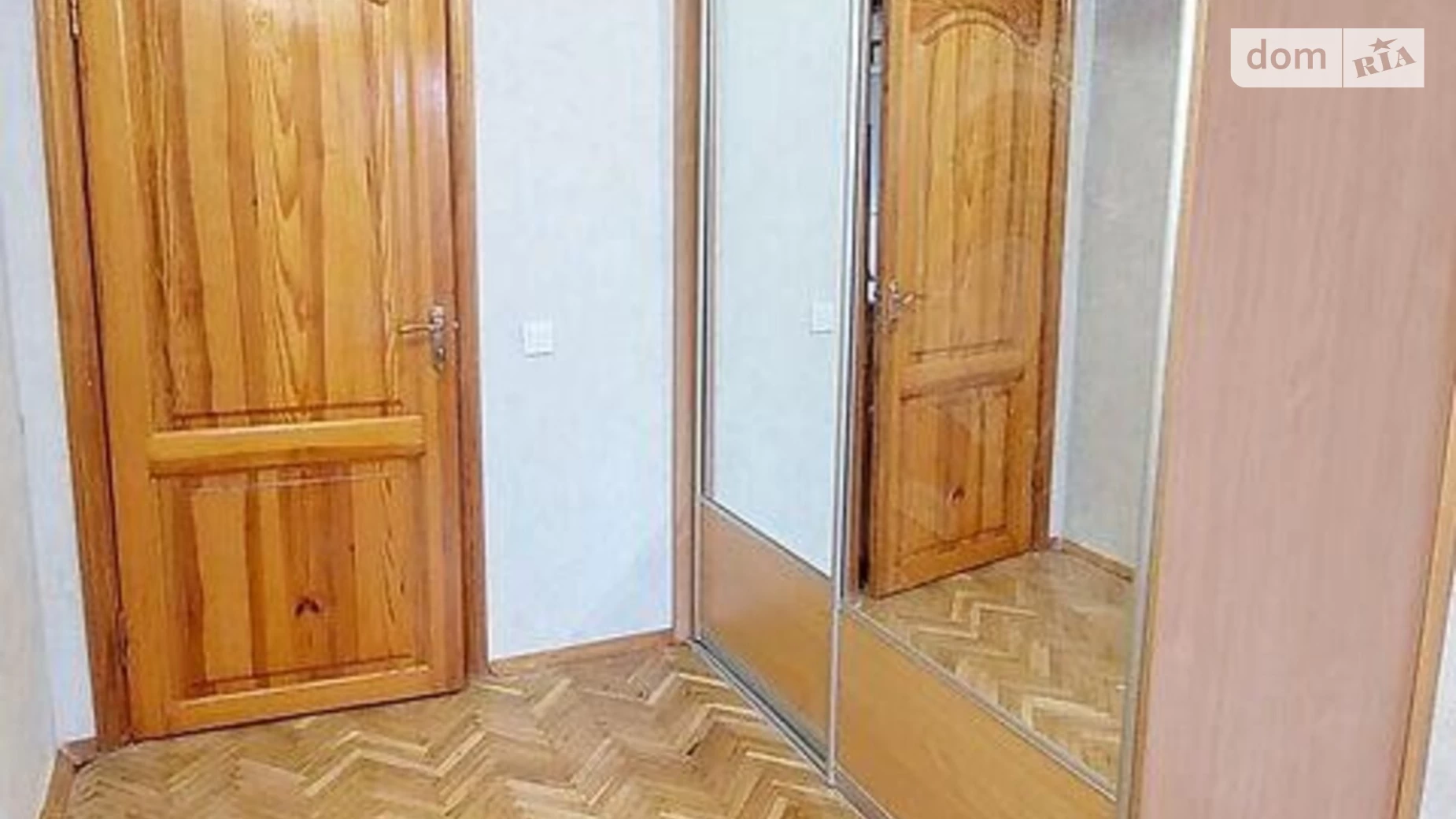 Продается 3-комнатная квартира 56 кв. м в Киеве, ул. Елены Телиги, 15 - фото 4
