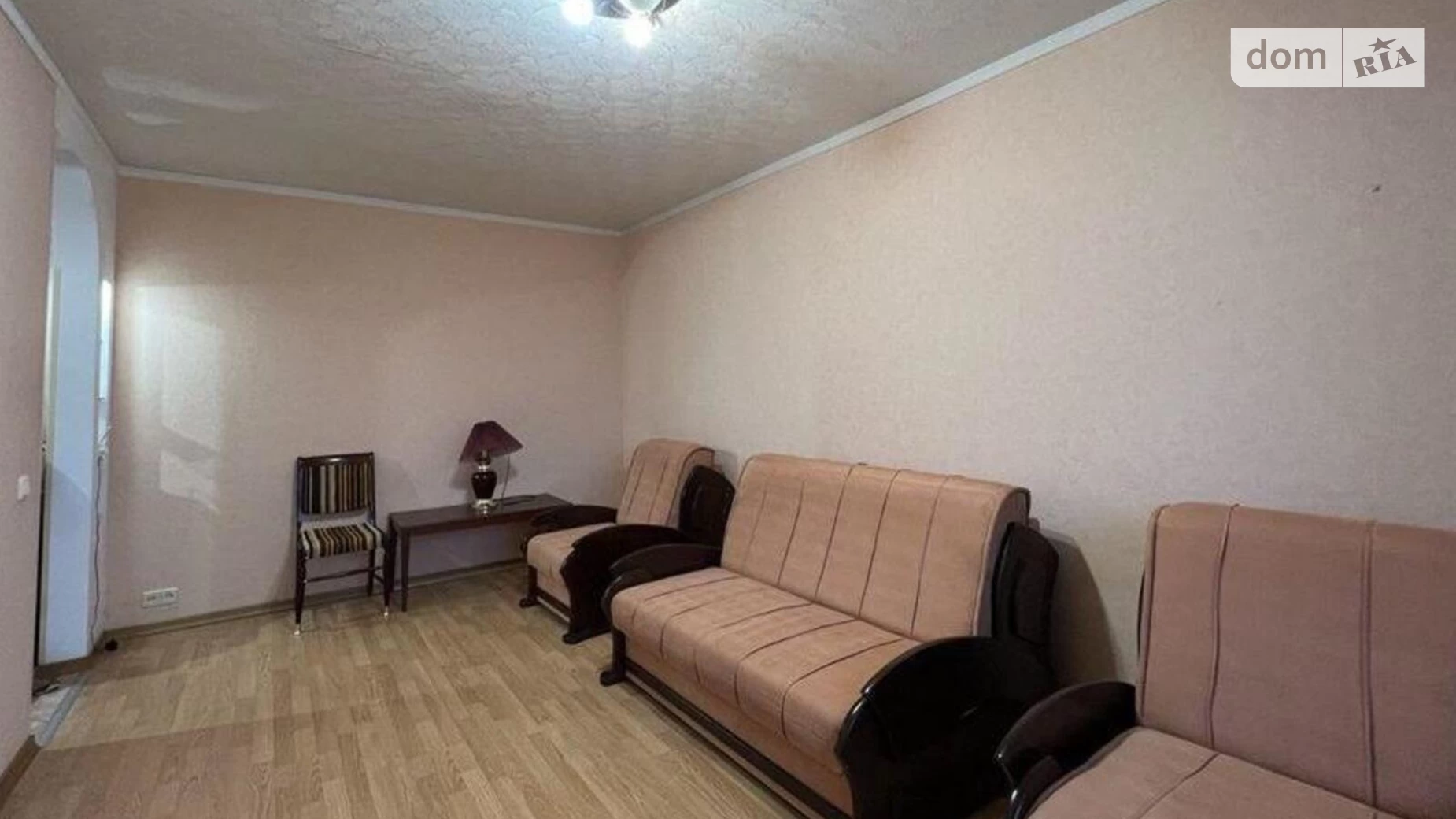 Продается 1-комнатная квартира 33 кв. м в Харькове, ул. Академика Павлова, 309