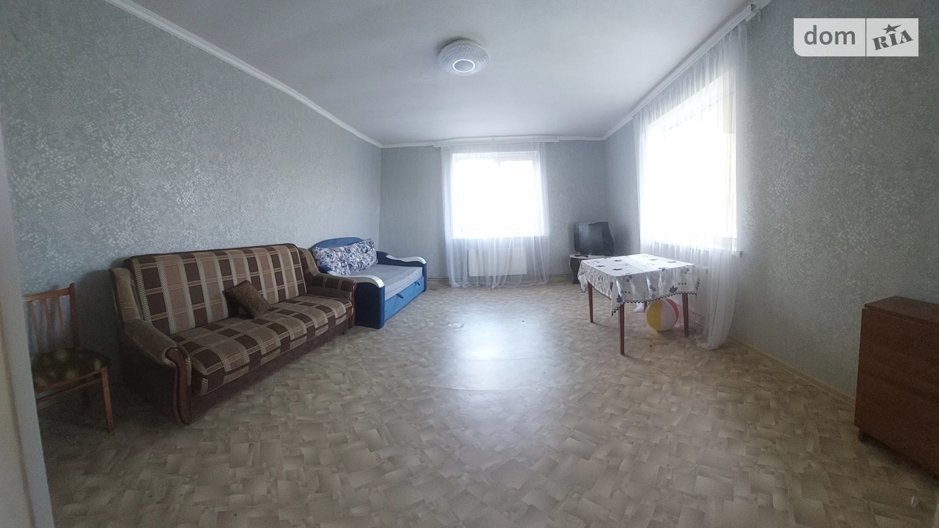 Продається одноповерховий будинок 86 кв. м з балконом, цена: 40500 $ - фото 2