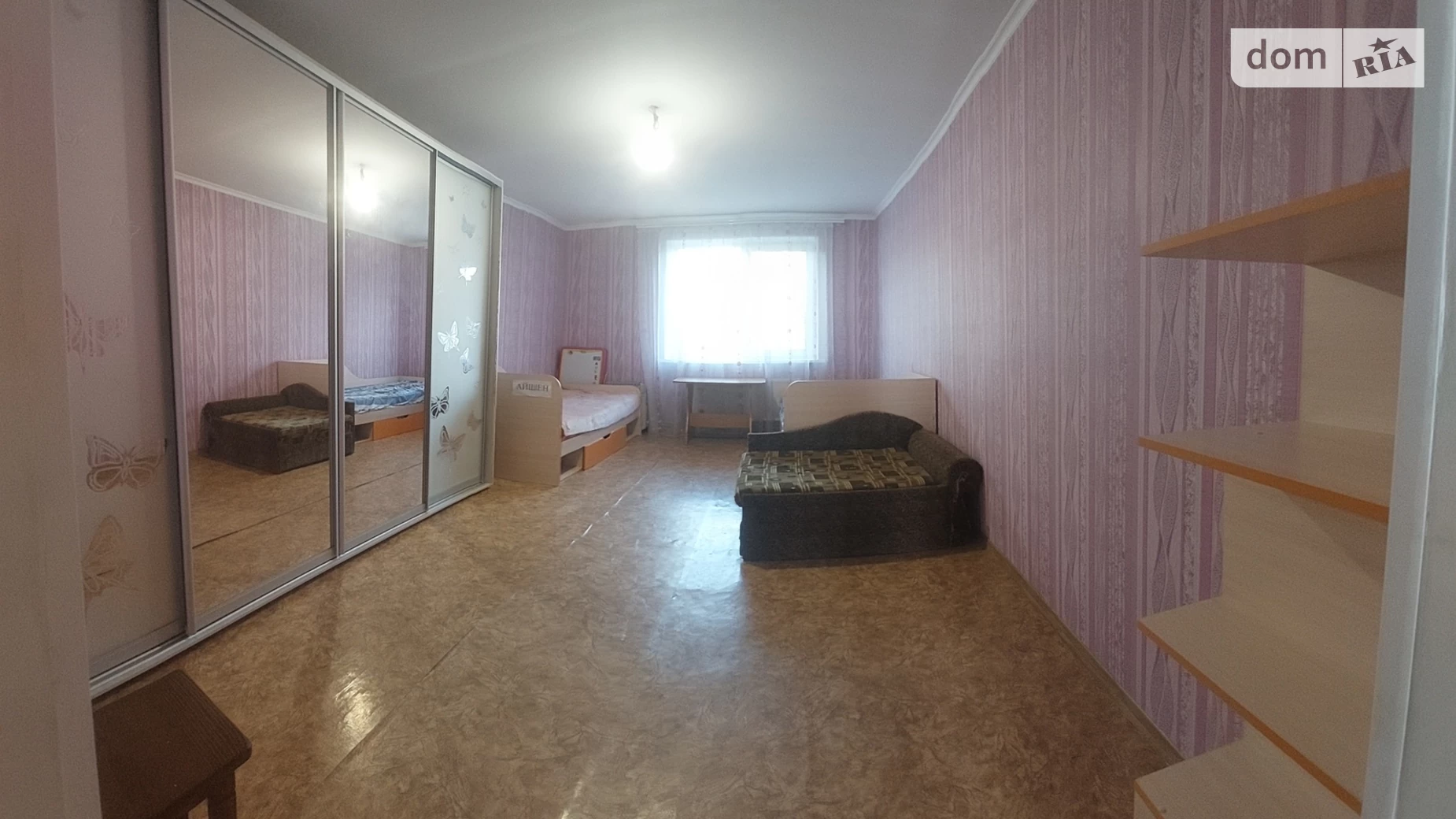 Продається одноповерховий будинок 86 кв. м з балконом, цена: 40500 $ - фото 3