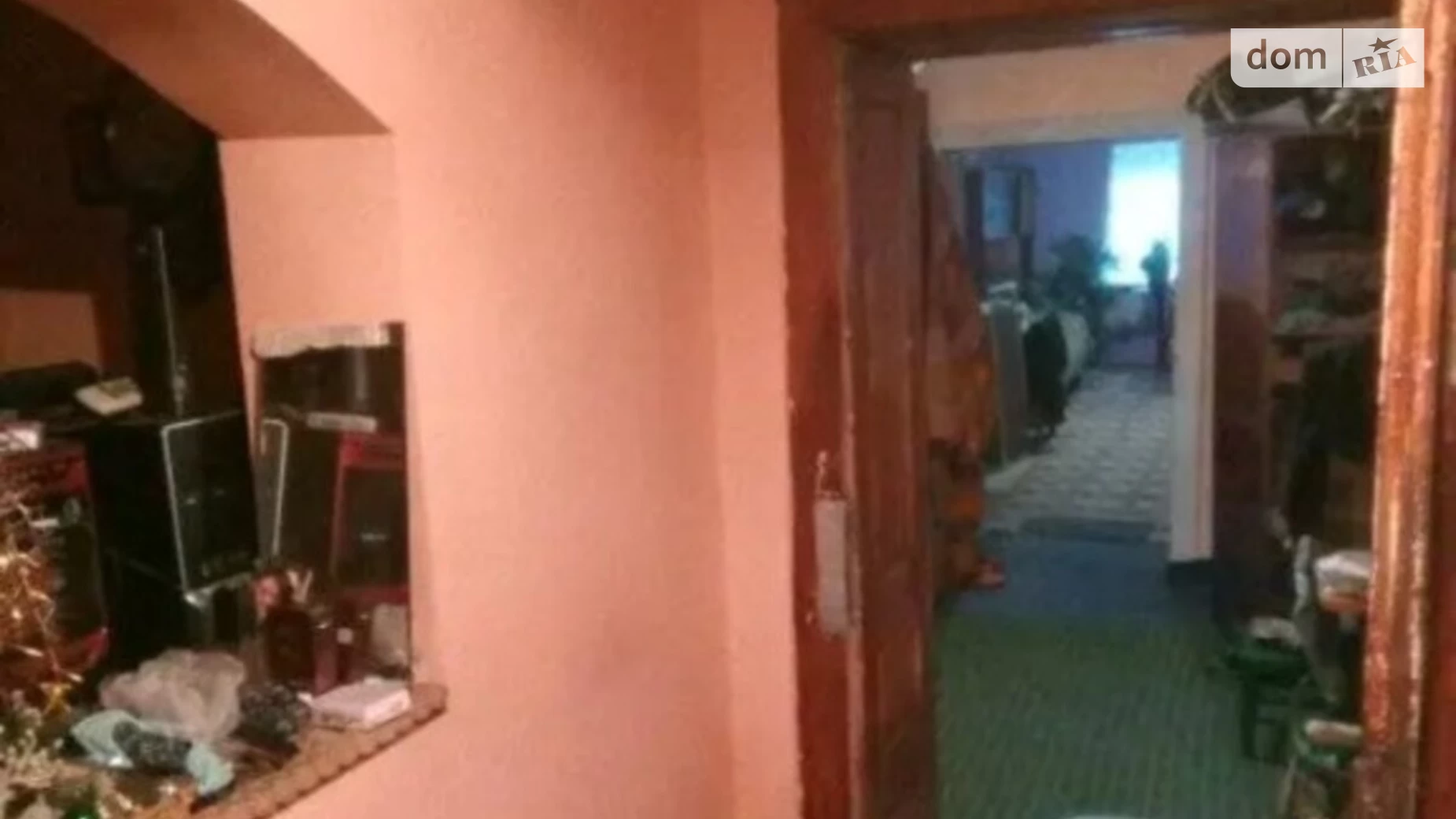 Продається одноповерховий будинок 67.3 кв. м з бесідкою, цена: 35500 $ - фото 4