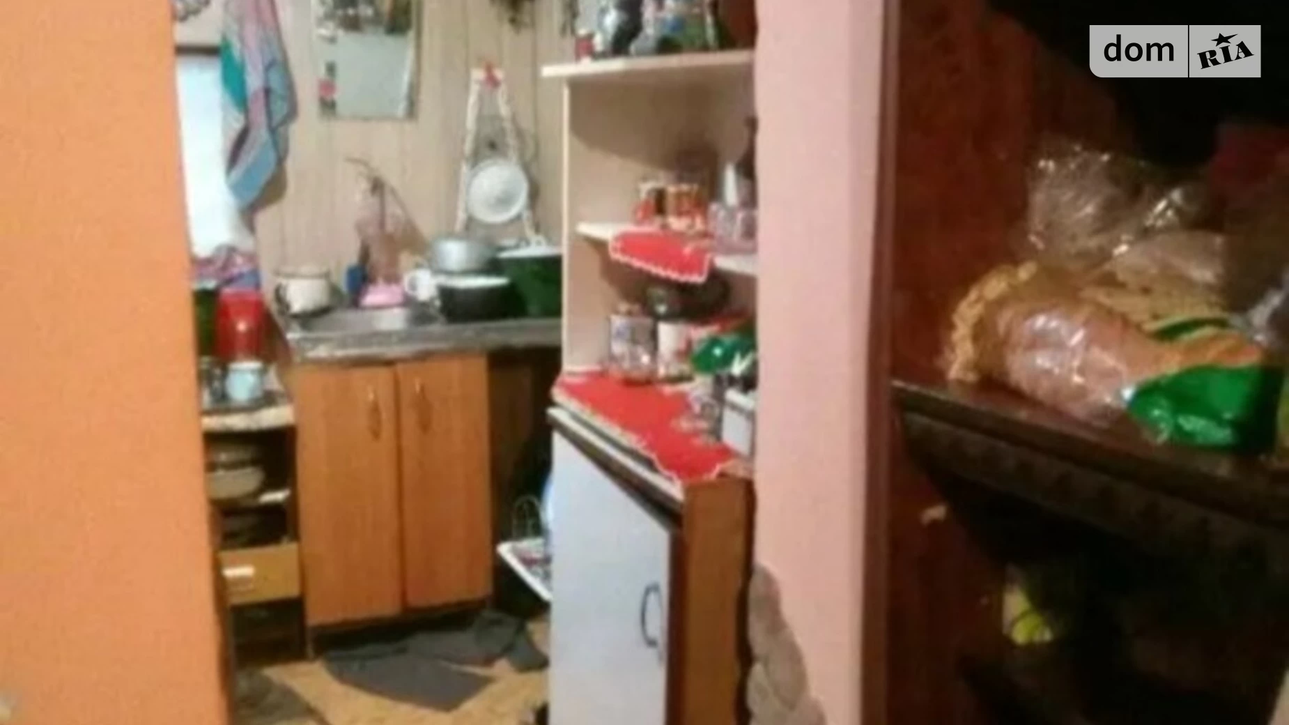 Продається одноповерховий будинок 67.3 кв. м з бесідкою, цена: 35500 $ - фото 5