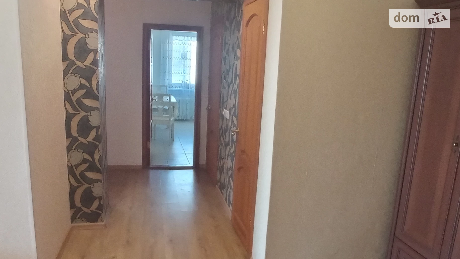 Продається 3-кімнатна квартира 80.4 кв. м у Миколаєві, цена: 63000 $ - фото 3