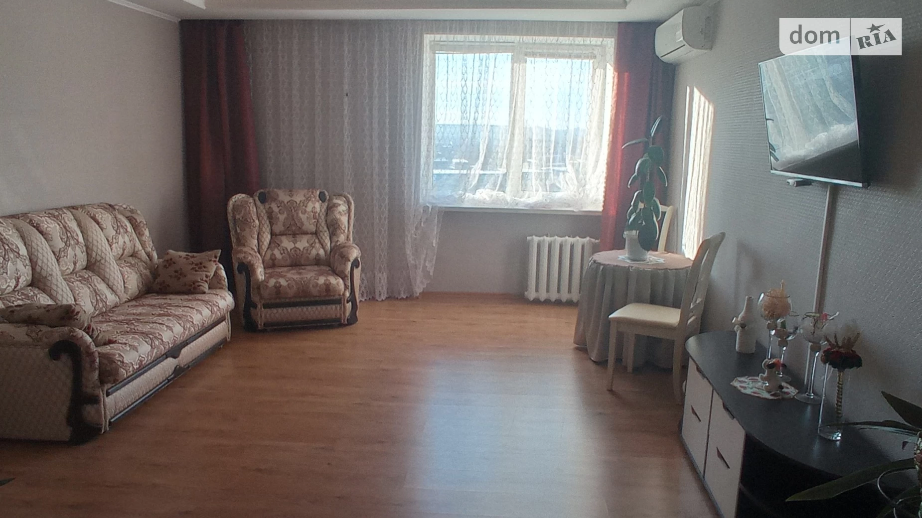 Продається 3-кімнатна квартира 80.4 кв. м у Миколаєві, цена: 63000 $ - фото 4