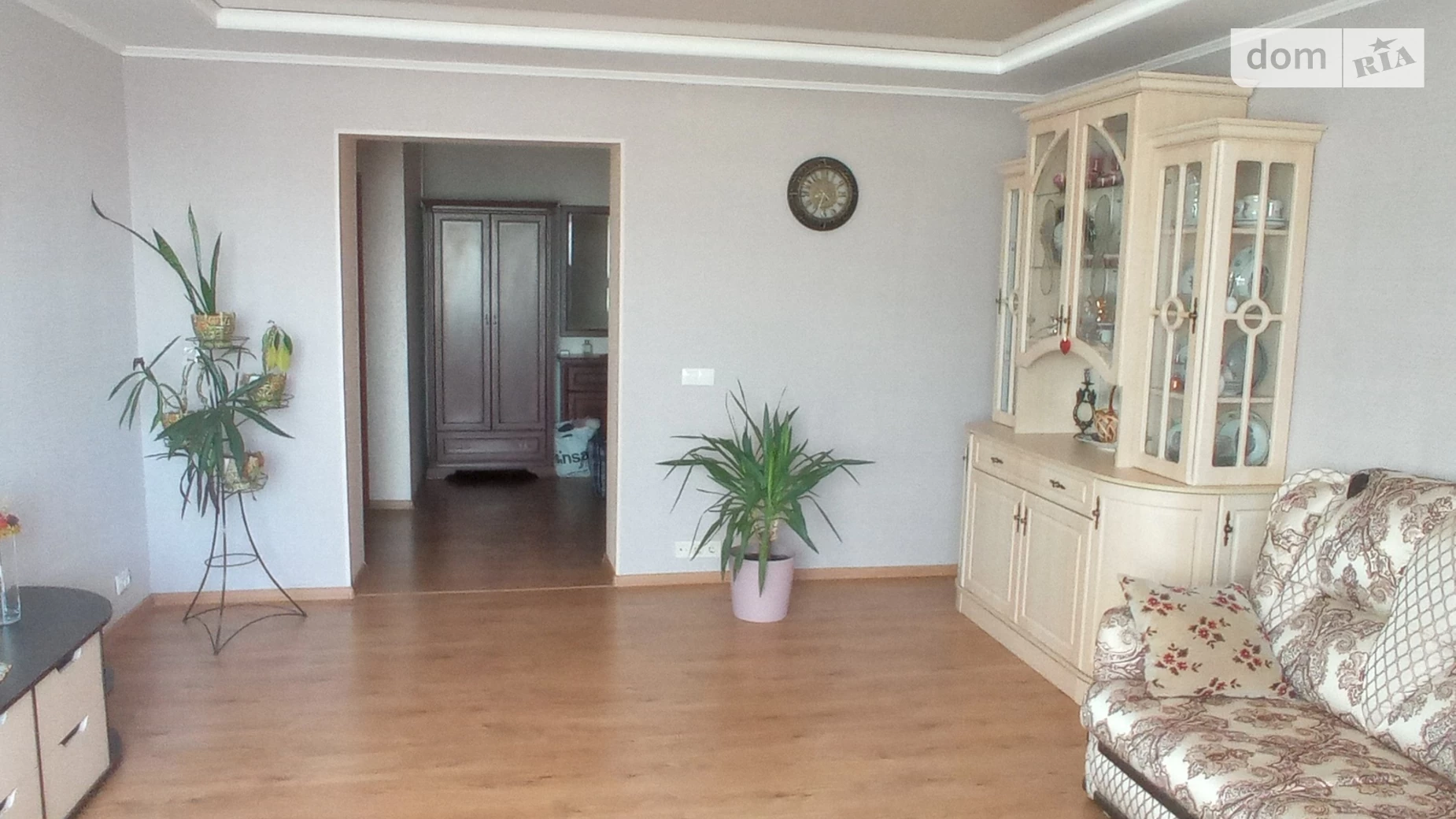 Продається 3-кімнатна квартира 80.4 кв. м у Миколаєві, цена: 63000 $ - фото 5