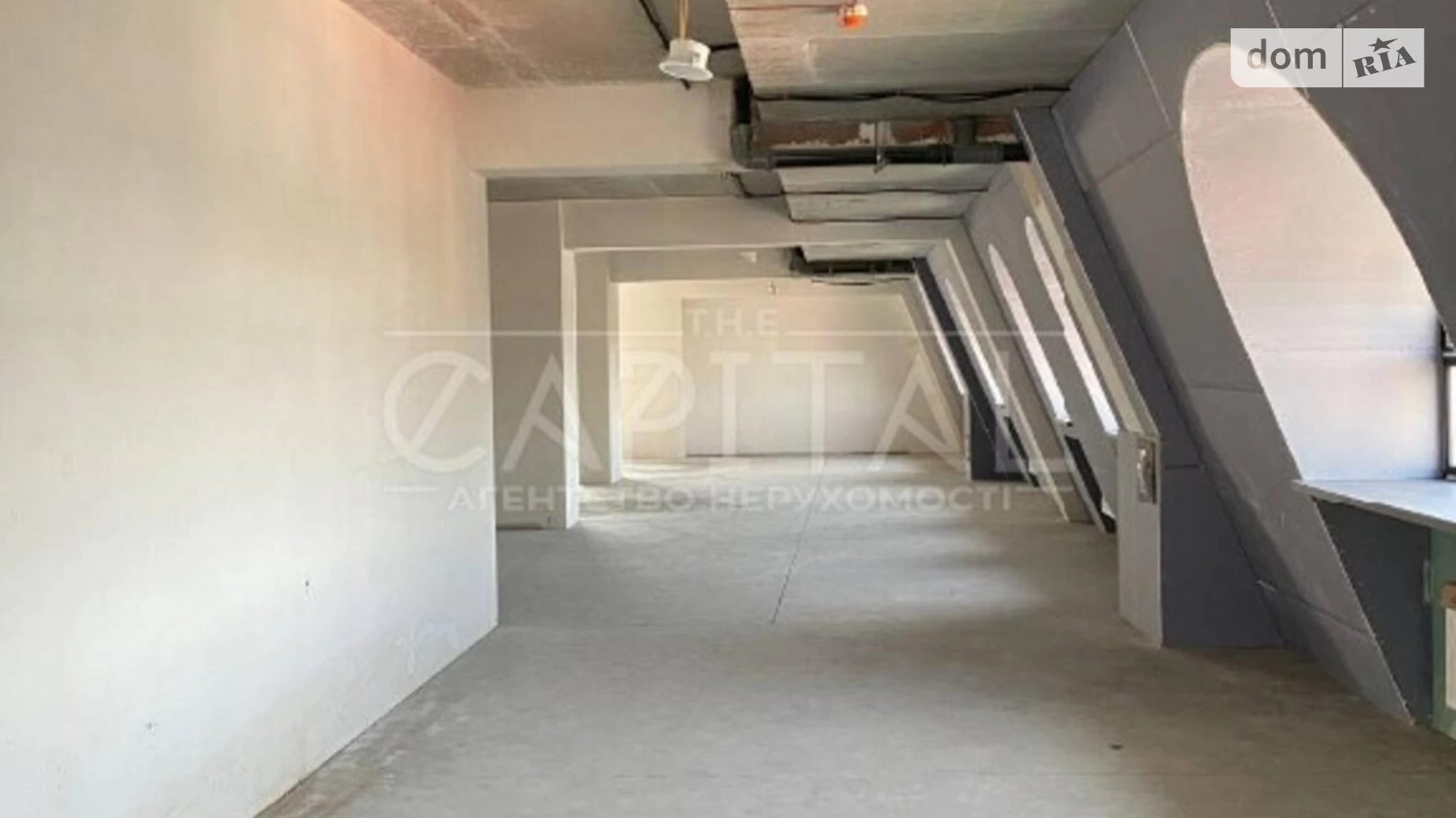 Сдается в аренду офис 1440 кв. м в бизнес-центре, цена: 21600 $ - фото 4