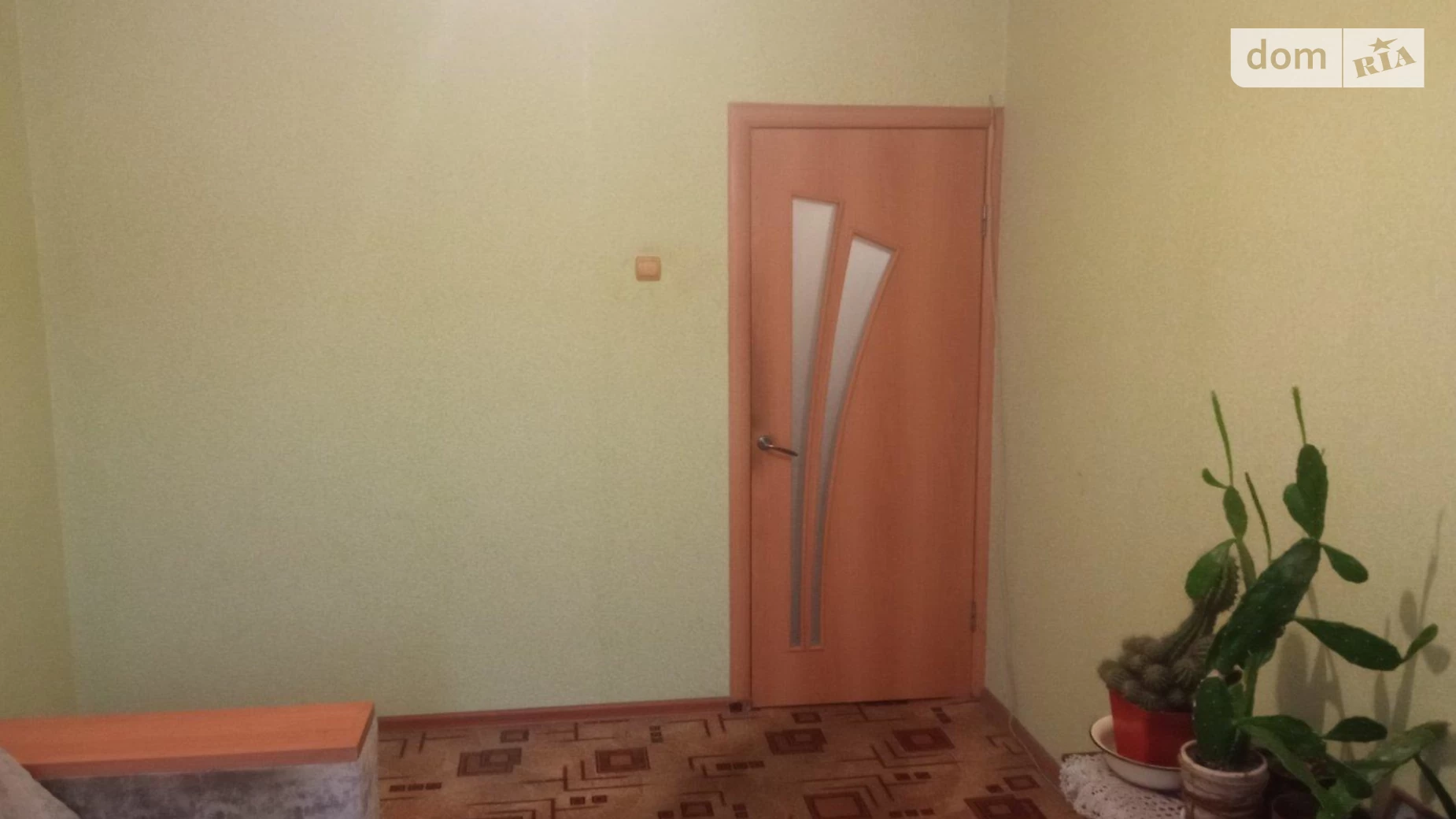 Продается 3-комнатная квартира 64 кв. м в Харькове, ул. Клочковская, 197Г - фото 2