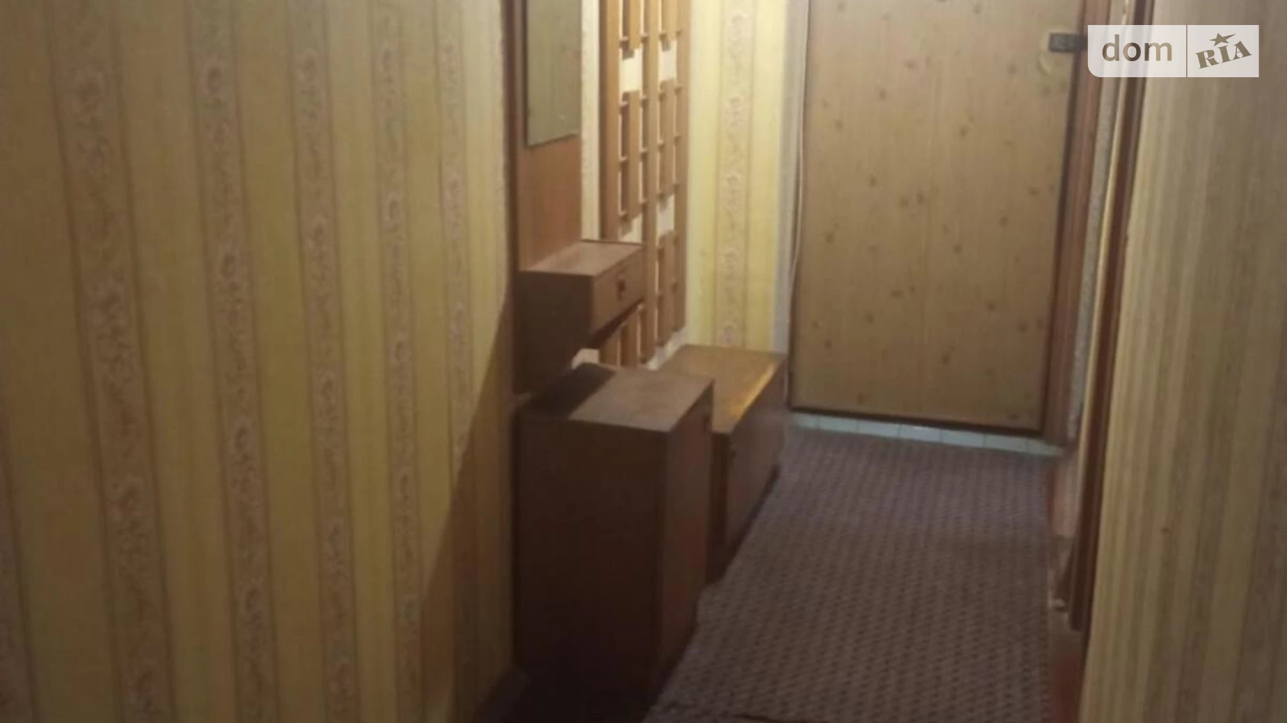Продается 3-комнатная квартира 64 кв. м в Харькове, ул. Клочковская, 197Г - фото 5