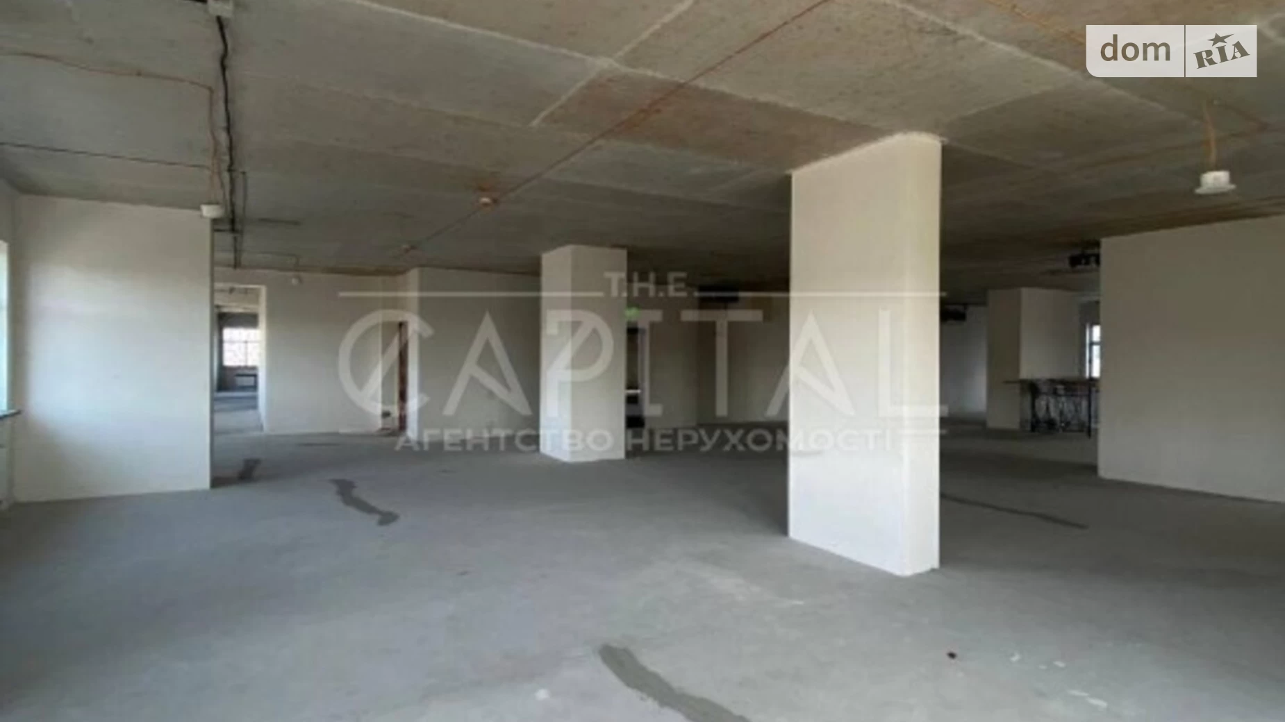 Сдается в аренду офис 971 кв. м в бизнес-центре, цена: 14565 $ - фото 3