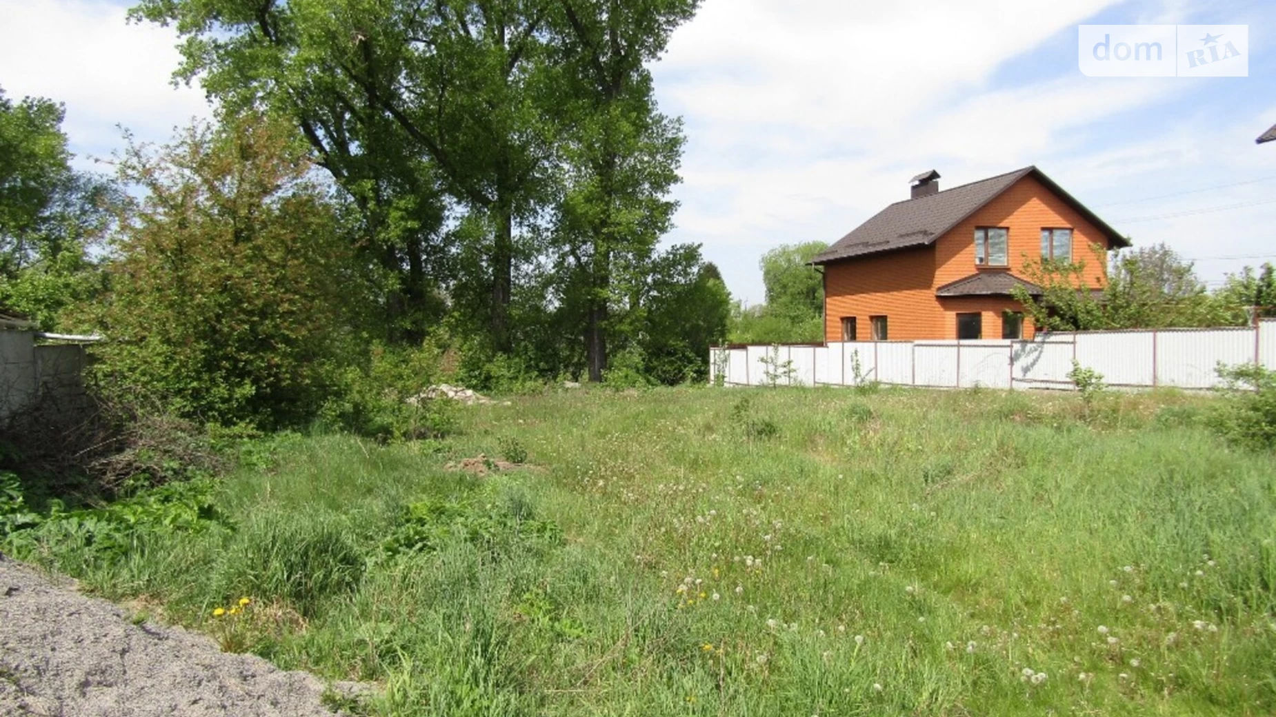 вул. Яблунева Вінницькі Хутори, цена: 31000 $ - фото 2