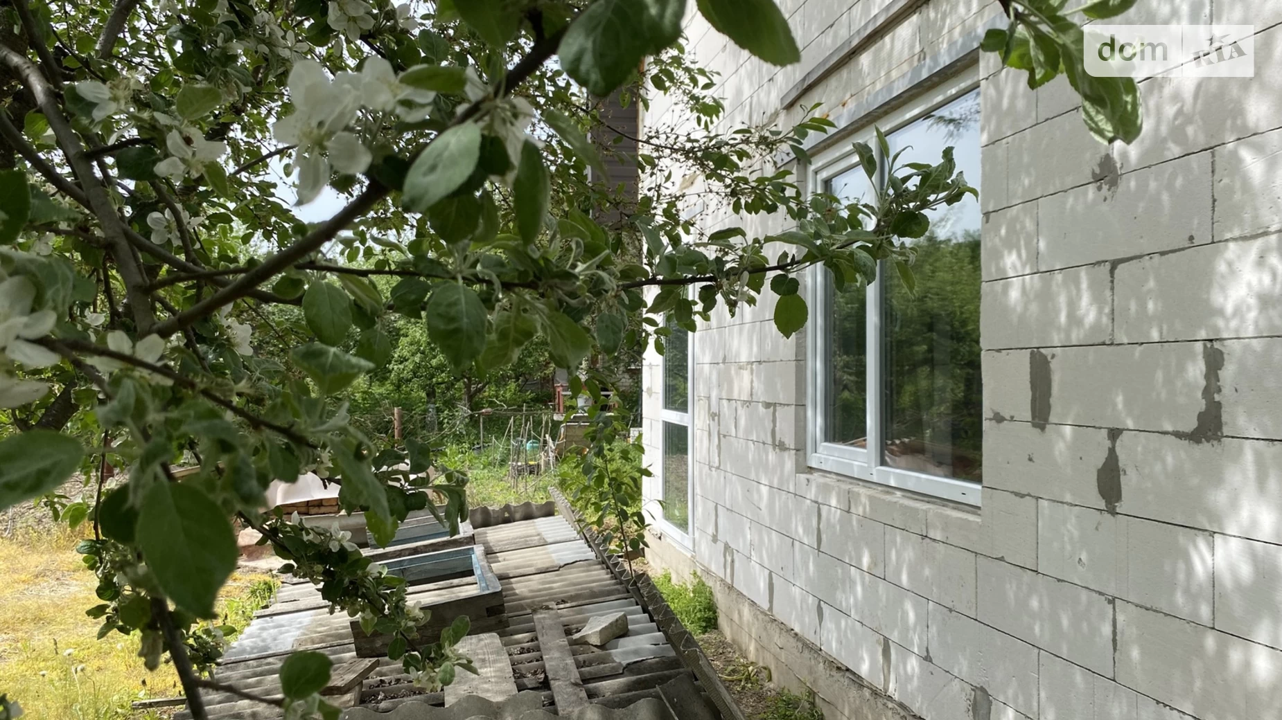 Продається будинок 2 поверховий 110 кв. м с басейном, цена: 39000 $ - фото 3