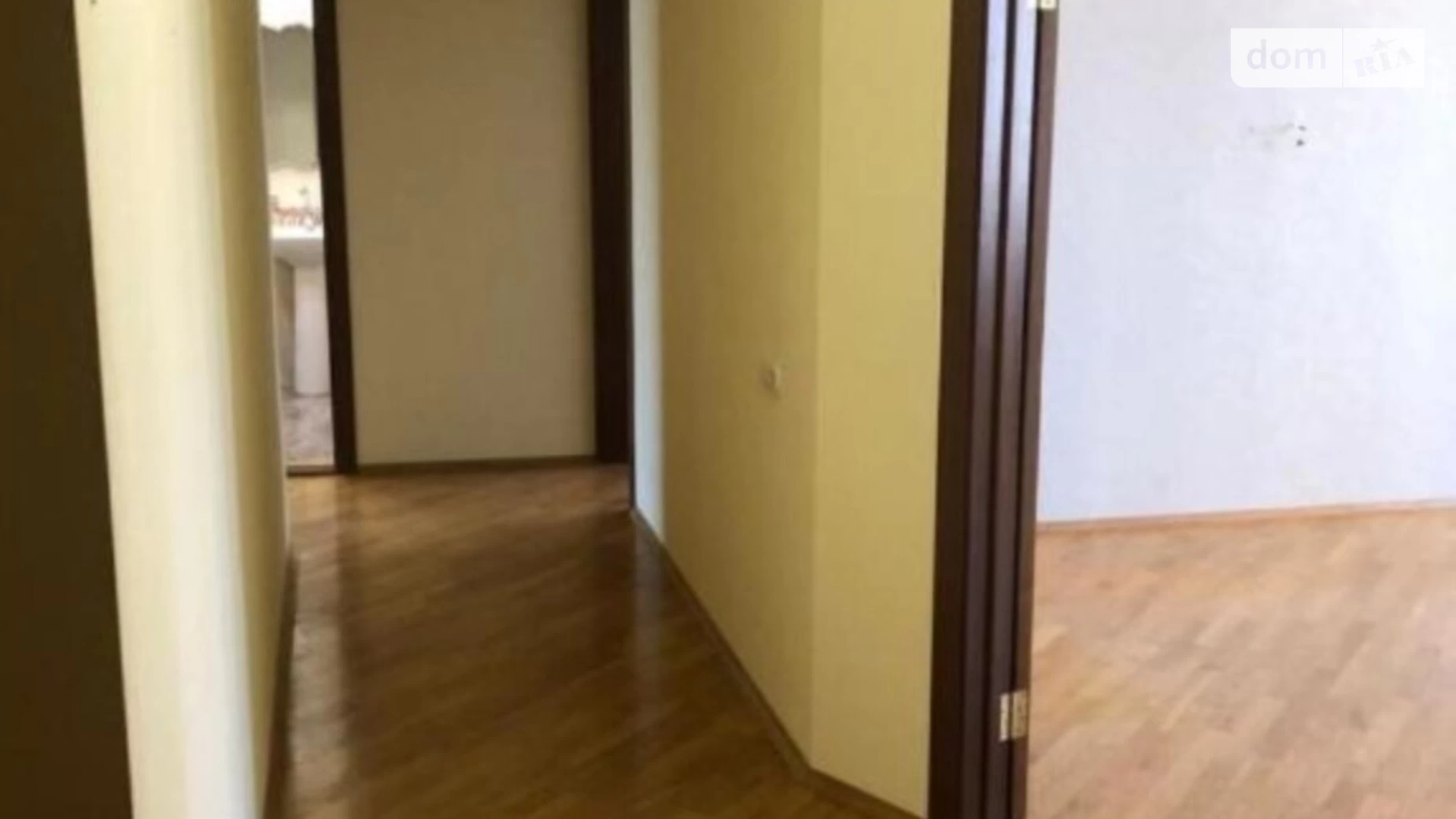 Продается 3-комнатная квартира 96 кв. м в Киеве, ул. Елены Пчилки, 3А - фото 2