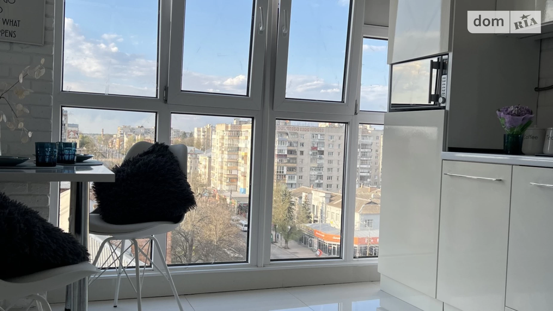 ул. Замостянская, 34А Замостянский Винница ЖК ул. Замостянская - фото 2