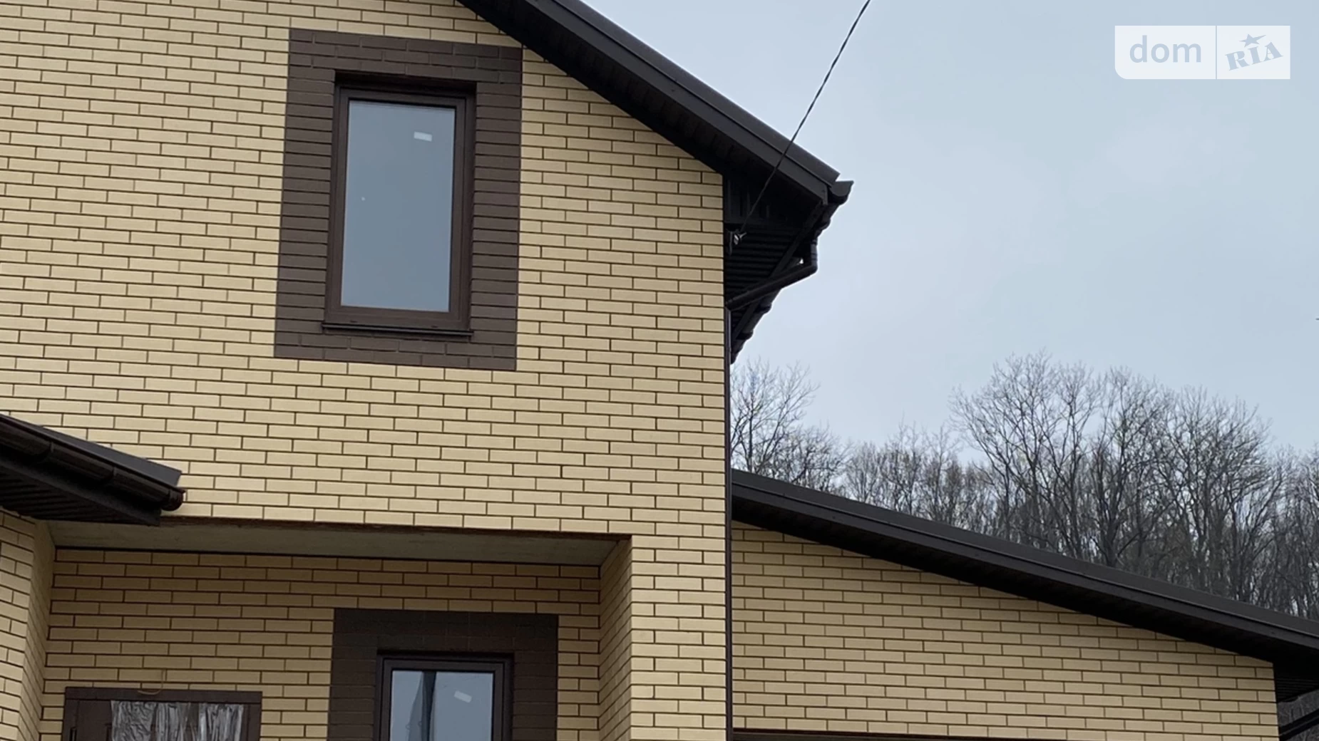Продається будинок 2 поверховий 155 кв. м з меблями, цена: 165000 $ - фото 5