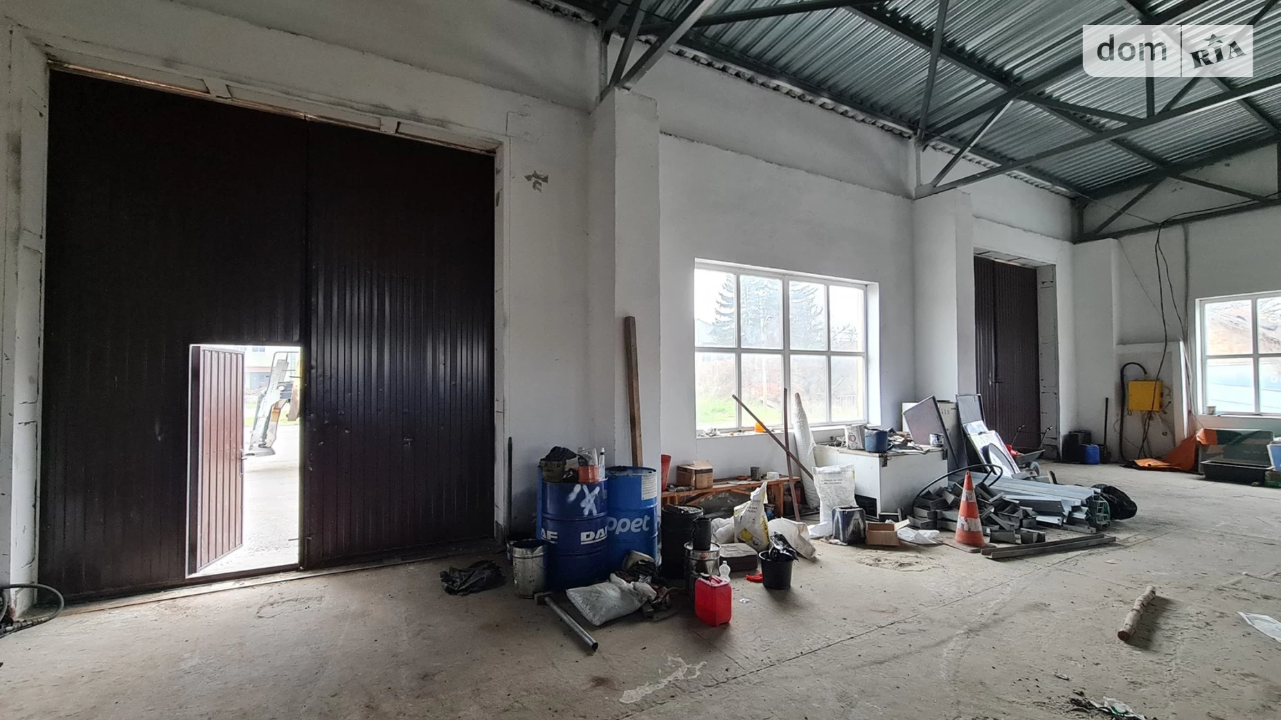 вул. Київський Шлях Березань (Баришівка), цена: 25000 грн - фото 2