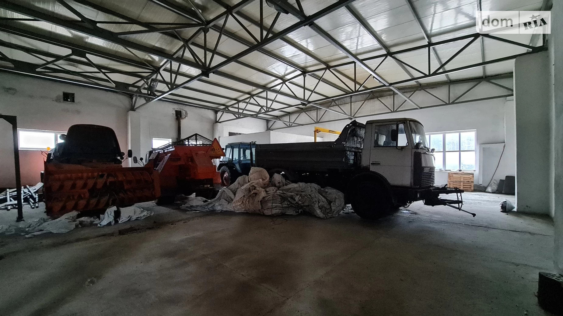 вул. Київський Шлях Березань (Баришівка), цена: 25000 грн - фото 5