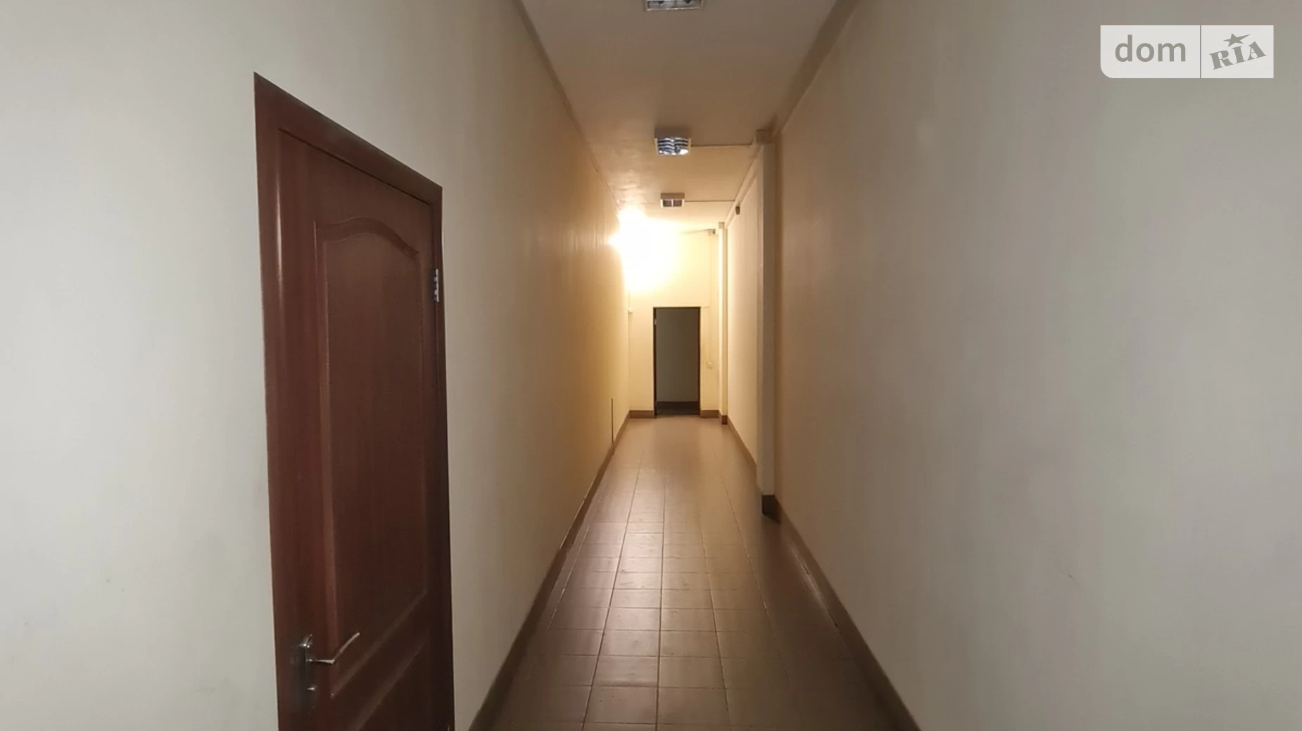 Здається в оренду приміщення вільного призначення 400 кв. м в 1-поверховій будівлі, цена: 20000 грн - фото 4