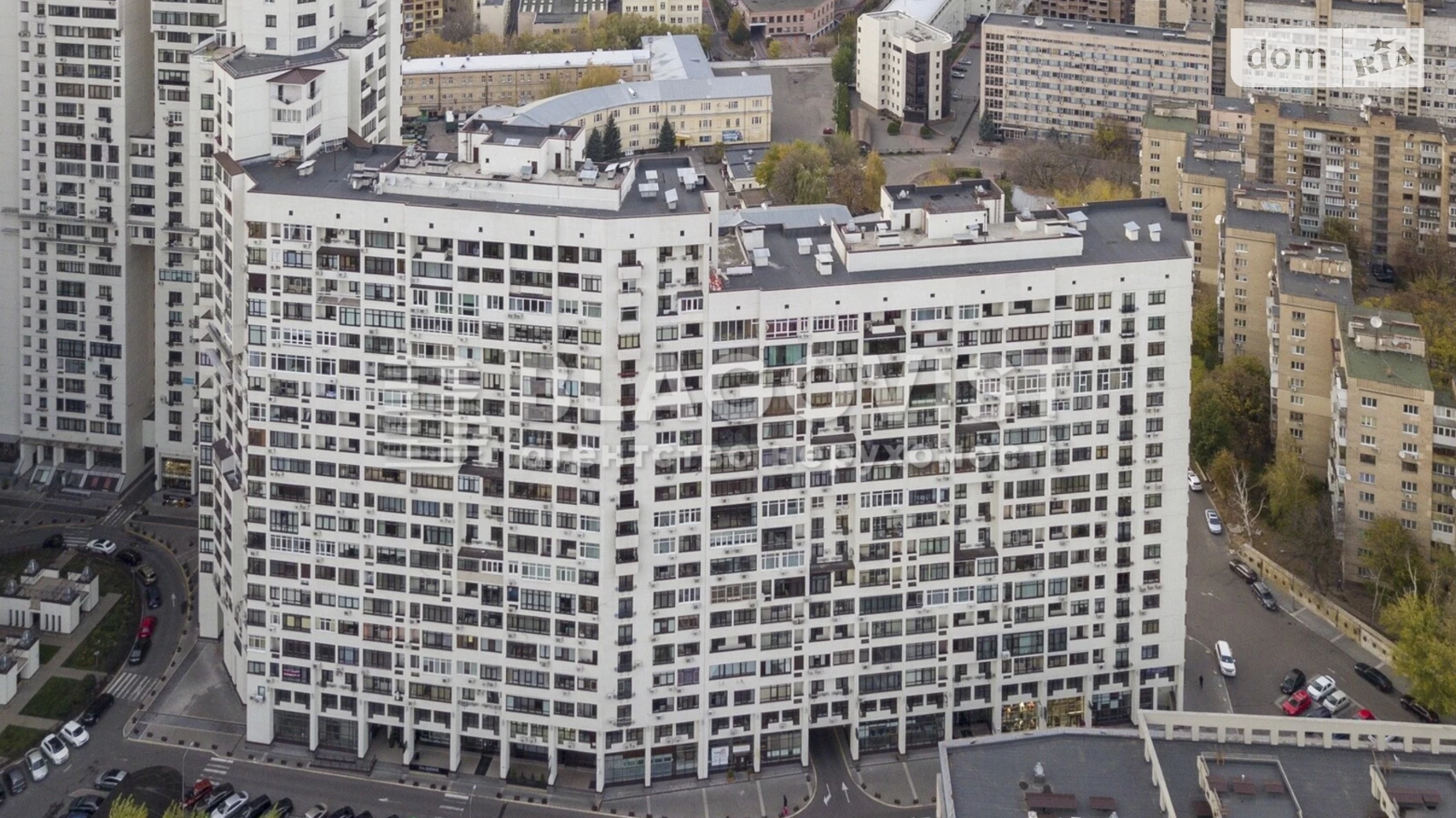 Продается 2-комнатная квартира 50 кв. м в Киеве, ул. Коновальца Евгения, 44А - фото 3
