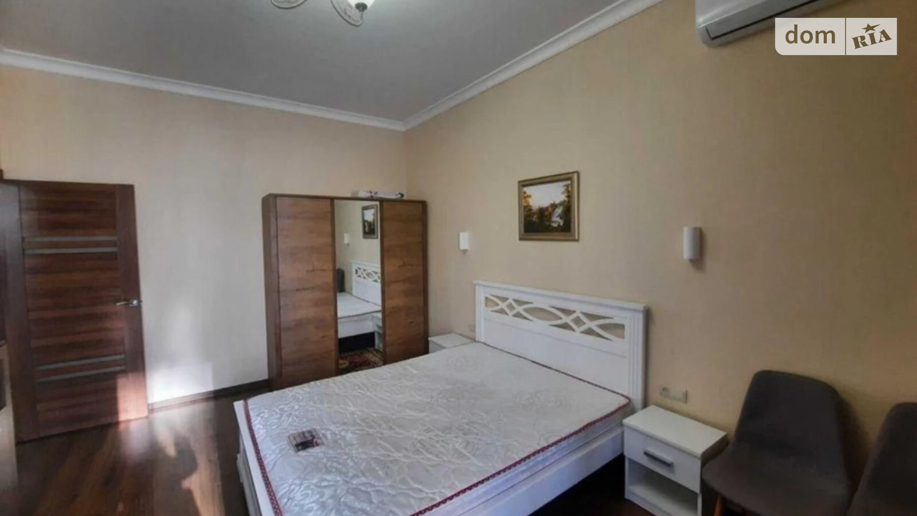 Продается 1-комнатная квартира 44 кв. м в Киеве, ул. Метрологическая, 56 - фото 3