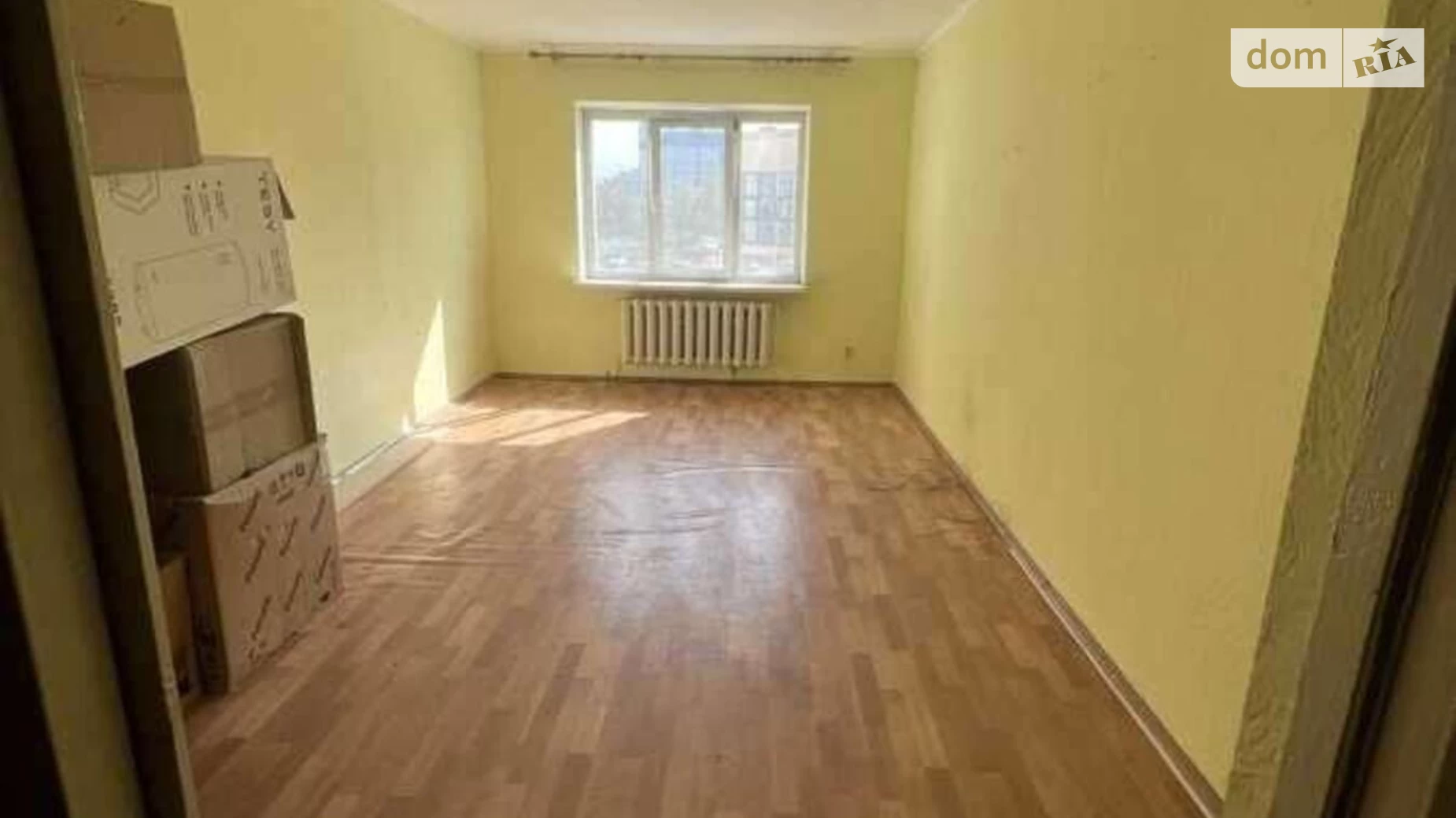 Продается 3-комнатная квартира 100 кв. м в Киеве, ул. Драгоманова, 31Б - фото 2