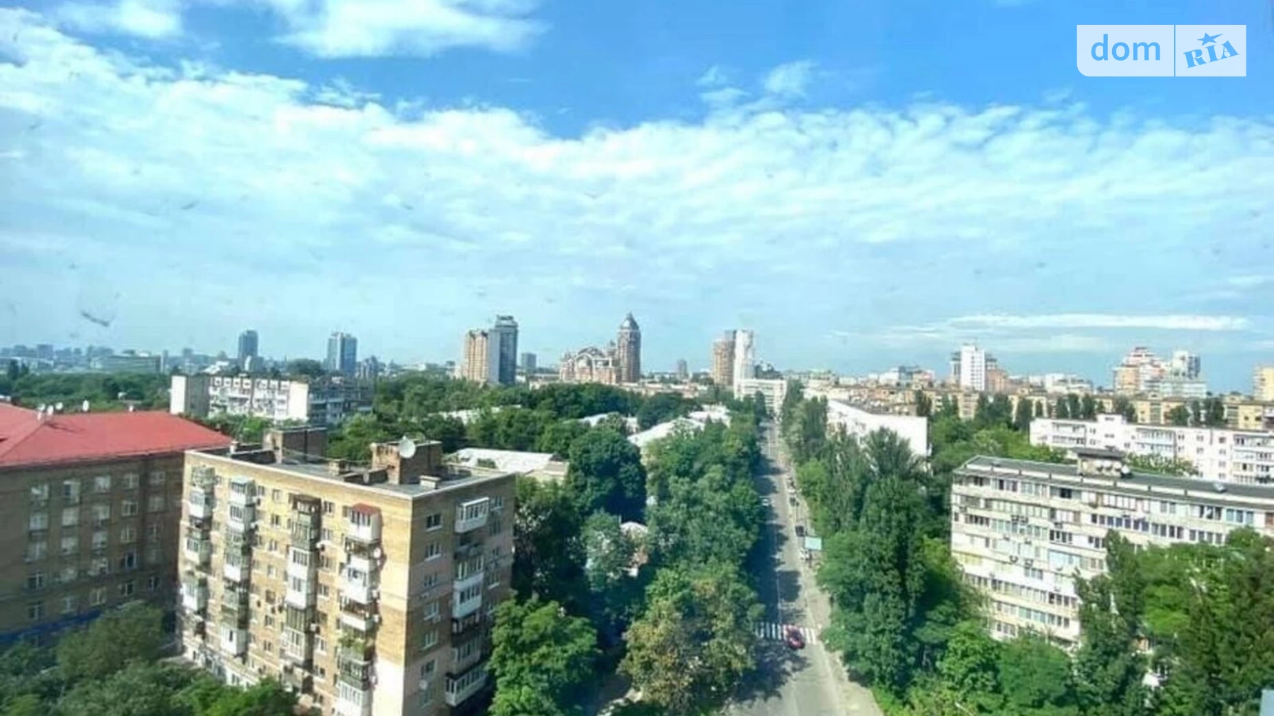 Продается 4-комнатная квартира 120 кв. м в Киеве, ул. Коновальца Евгения, 34А - фото 3
