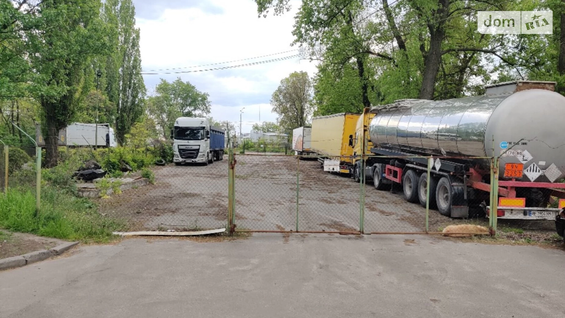 ул. Алма-Атинская, 35А Днепровский Киев, цена: 24999 грн - фото 3
