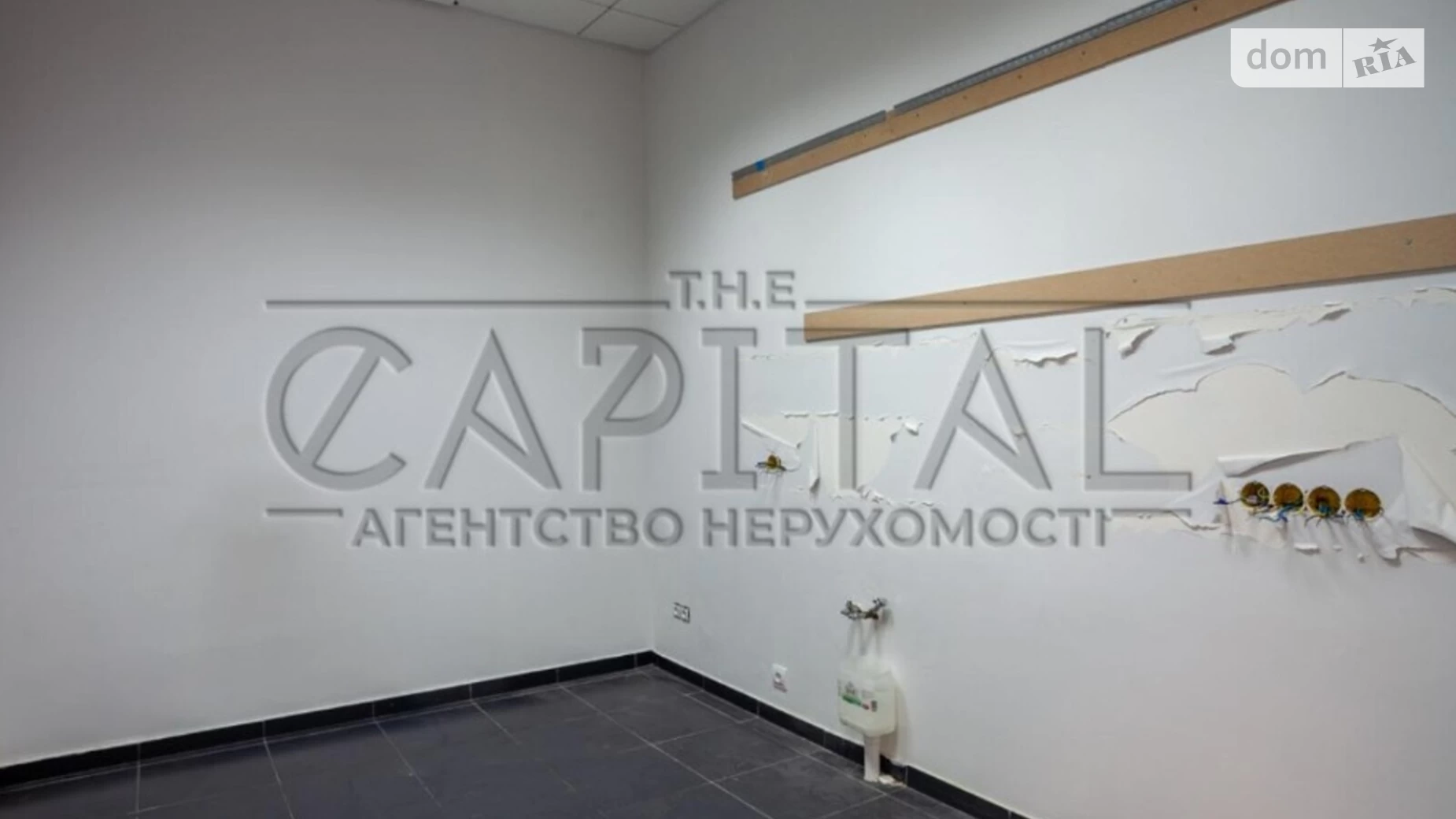 Сдается в аренду офис 549 кв. м в бизнес-центре, цена: 7580 $ - фото 5