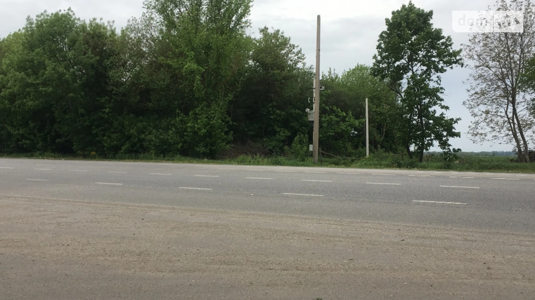 Продается земельный участок 99.84 соток в Винницкой области, цена: 53000 $ - фото 2