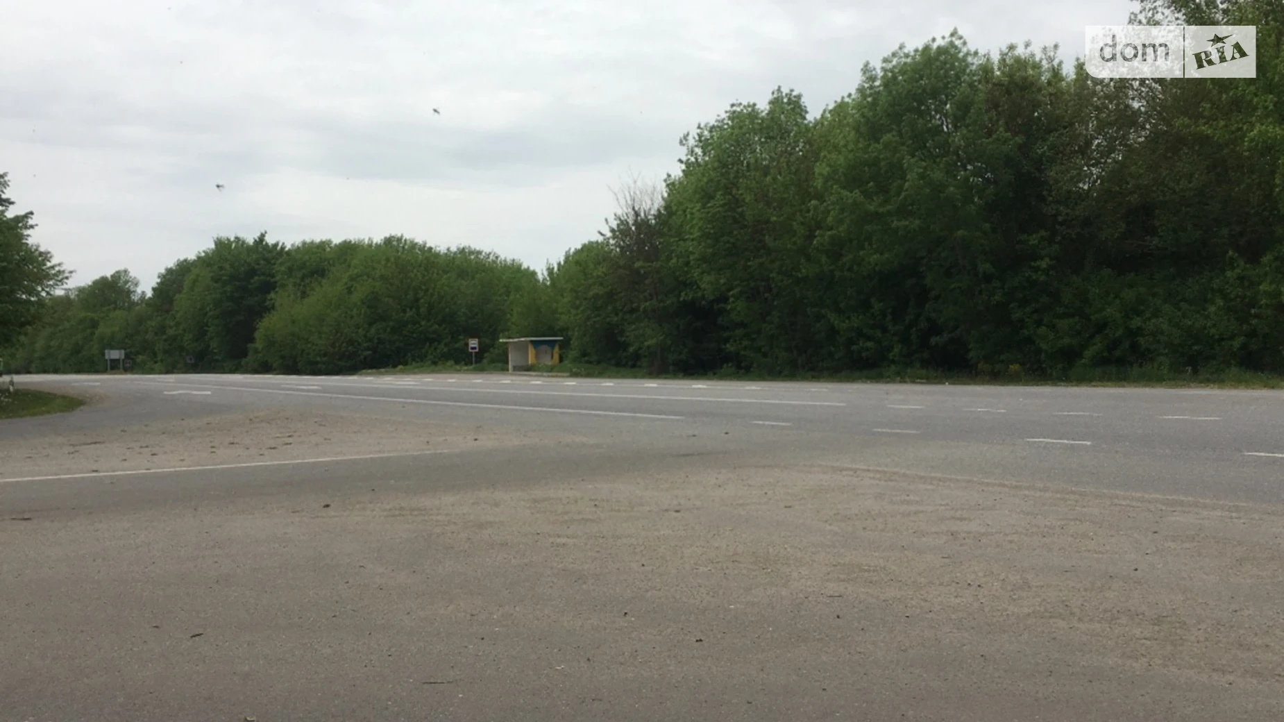 Продается земельный участок 99.84 соток в Винницкой области, цена: 53000 $ - фото 3