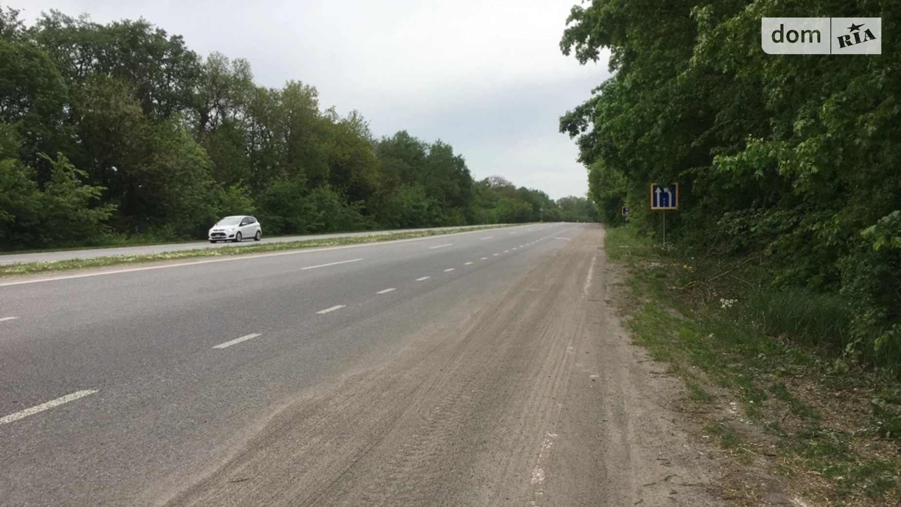 Продается земельный участок 99.84 соток в Винницкой области, цена: 53000 $ - фото 4