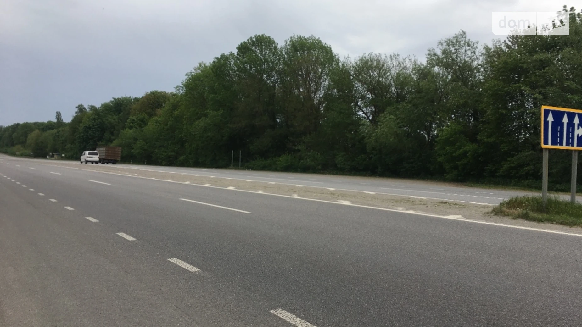 Продается земельный участок 99.84 соток в Винницкой области, цена: 53000 $ - фото 5