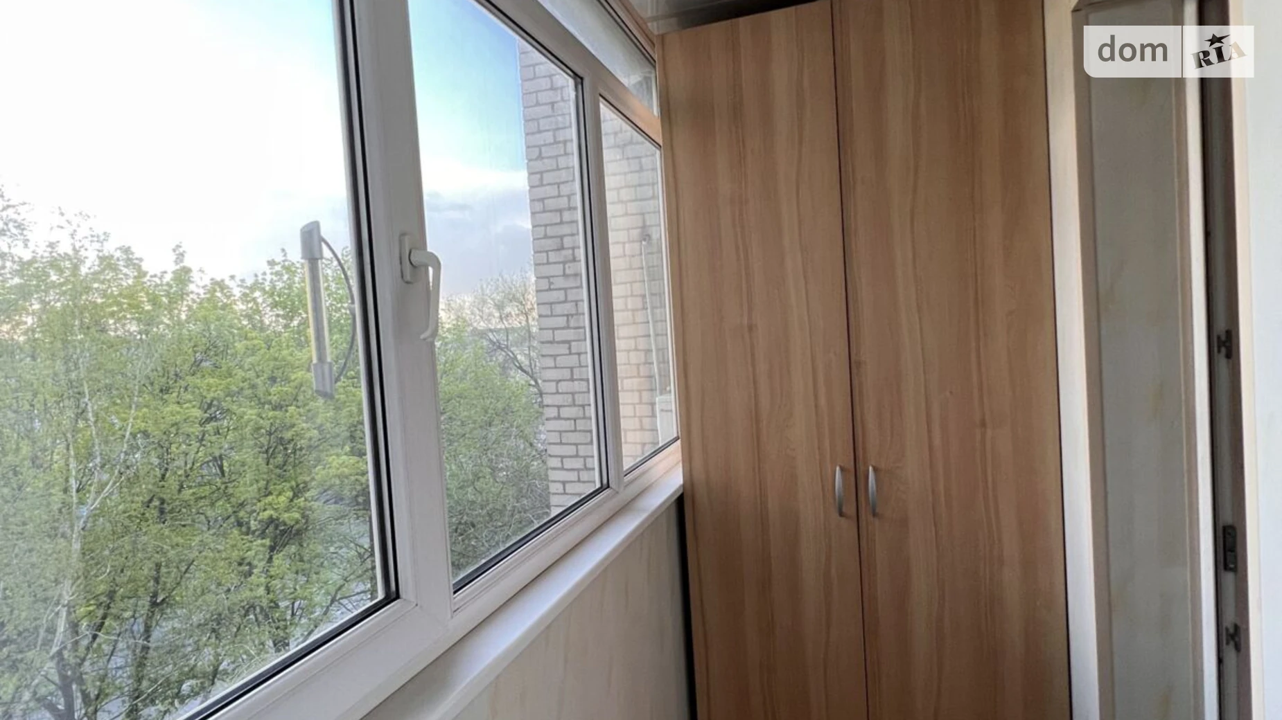 Продається 3-кімнатна квартира 64 кв. м у Дніпрі, вул. Степана Бандери(Шмідта) - фото 3