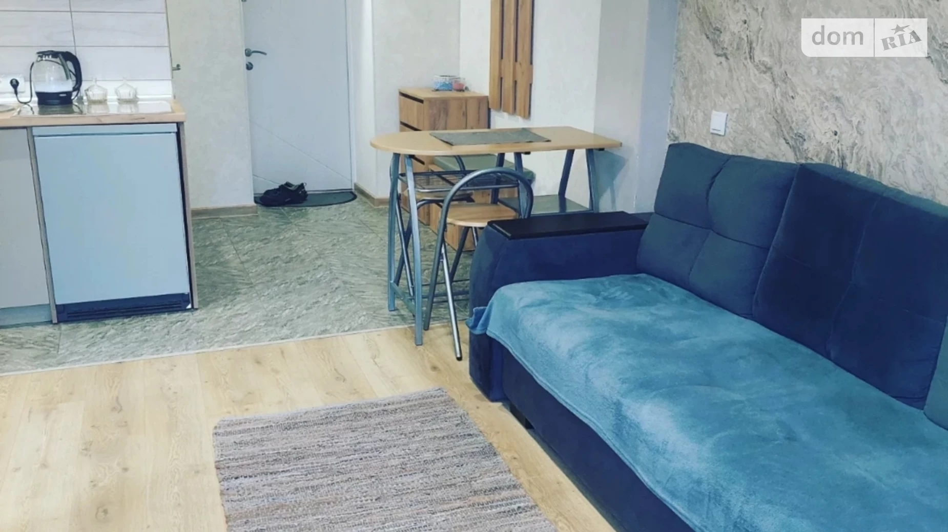 Сдается в аренду 2-комнатная квартира в Ровно, ул. Подковы Ивана, 17Е - фото 3