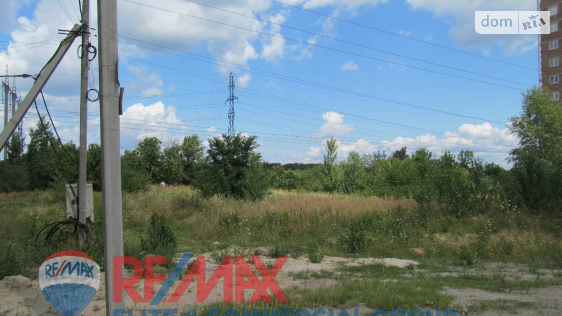 Продается земельный участок 30 соток в Киевской области, цена: 300000 $ - фото 4