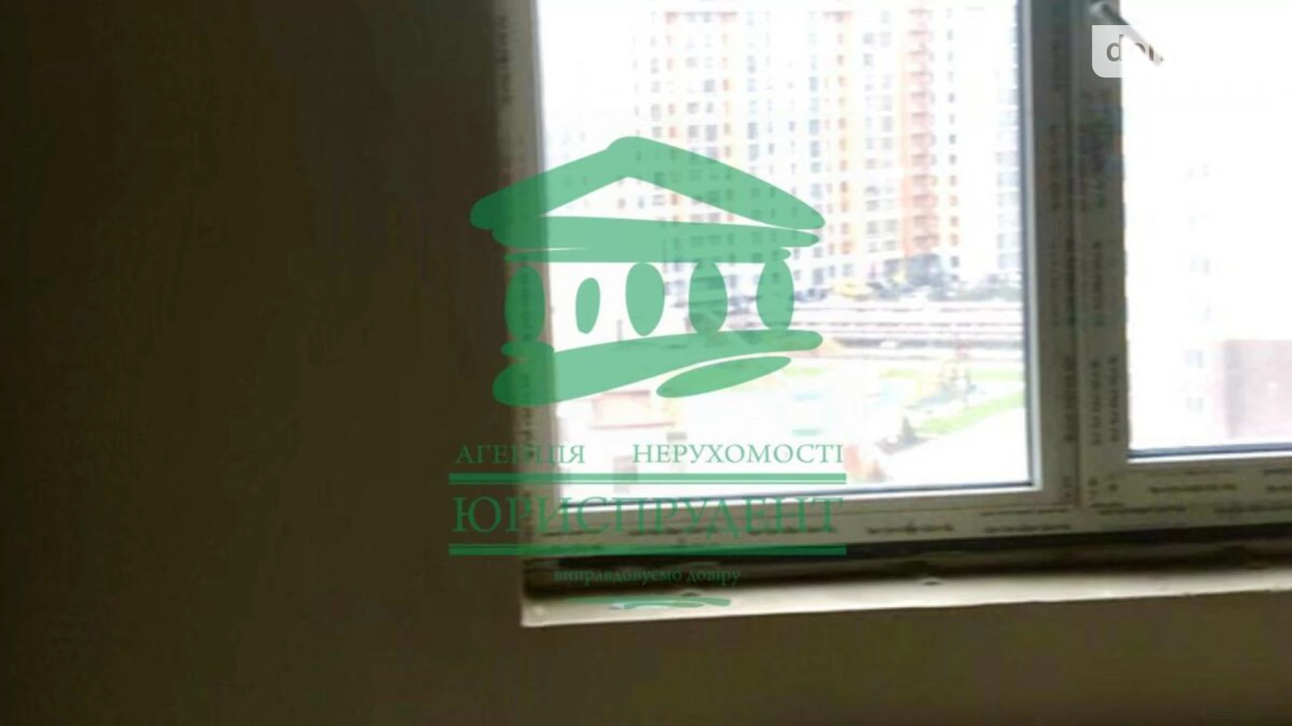 Продается 2-комнатная квартира 59 кв. м в Одессе, ул. Архитекторская - фото 3