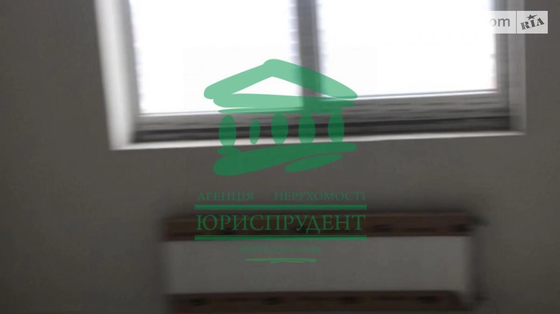 Продается 2-комнатная квартира 59 кв. м в Одессе, ул. Архитекторская