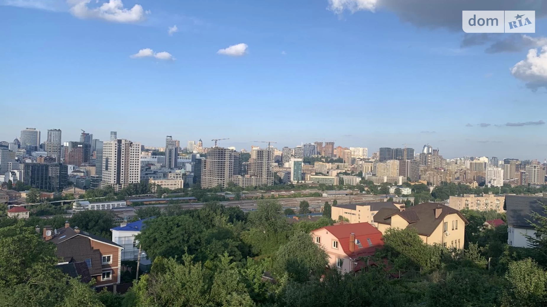 Продается дом на 3 этажа 440 кв. м с гаражом, цена: 310000 $ - фото 3