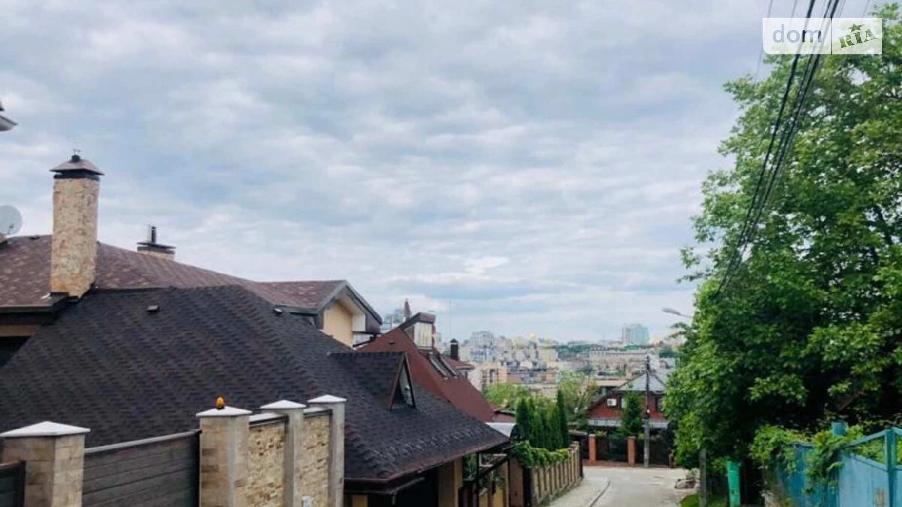 Продается дом на 3 этажа 440 кв. м с гаражом, цена: 310000 $ - фото 5