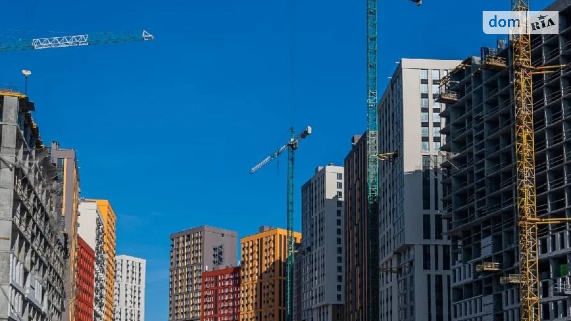 Продається 2-кімнатна квартира 77.38 кв. м у Києві, Столичне шосе, 1Б - фото 4