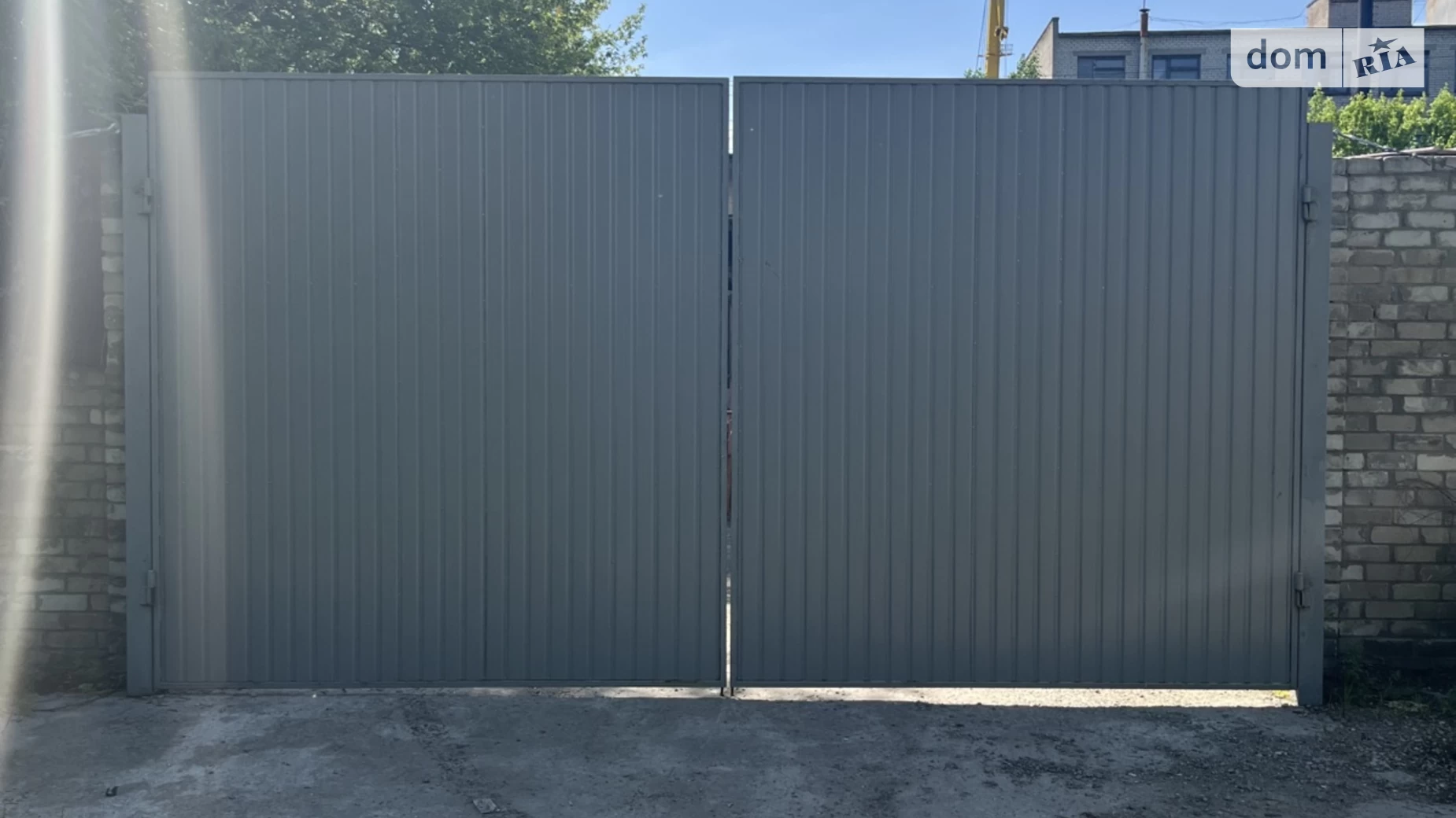 ул. Портовая Амур-Нижньодніпровський Днепр, цена: 110000 $ - фото 2