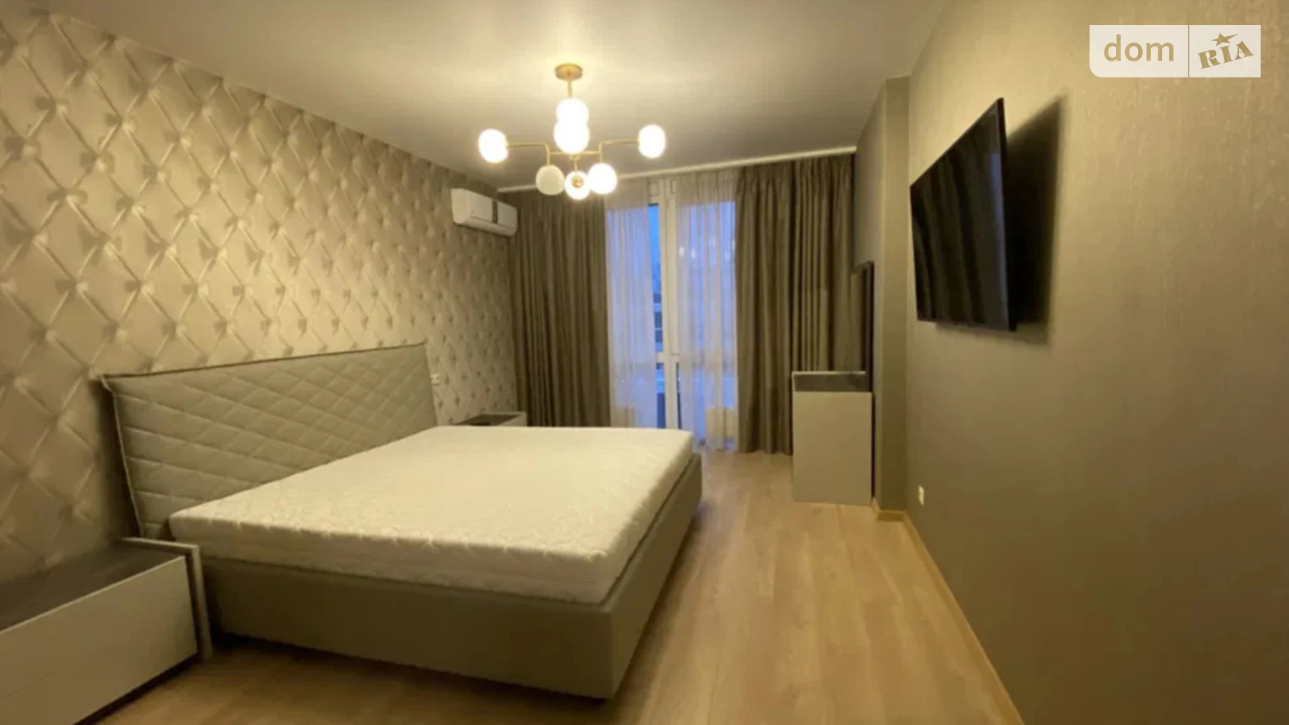 Продается 3-комнатная квартира 81 кв. м в Киеве, ул. Златоустовская, 34 - фото 3
