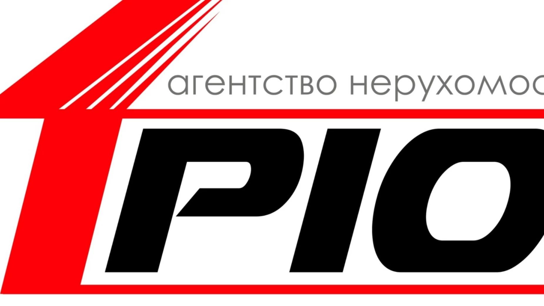 Продається 3-кімнатна квартира 100 кв. м у Житомирі, вул. Євгена Рихліка - фото 5