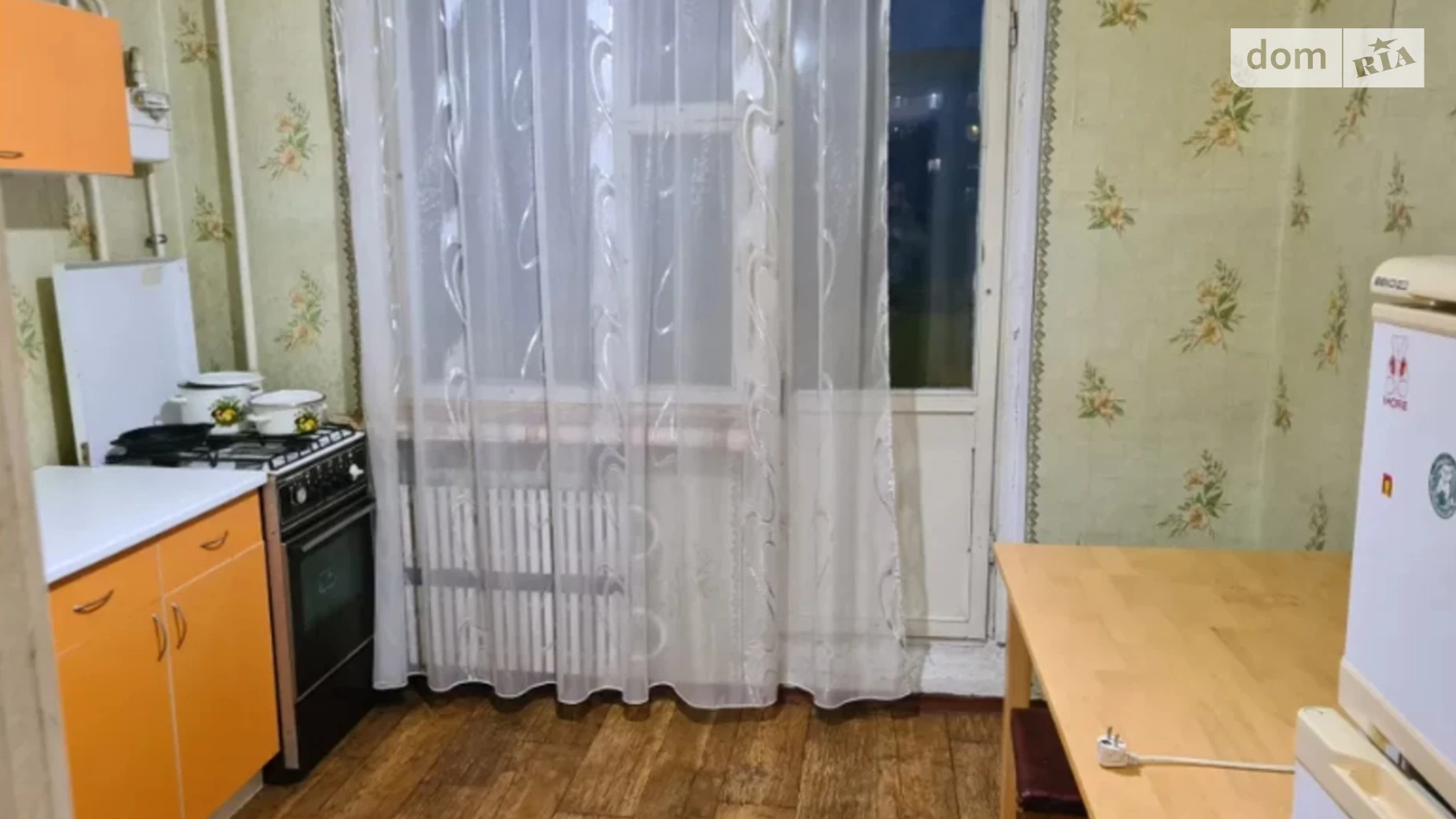 Продається 1-кімнатна квартира 39 кв. м у Хмельницькому, вул. Панаса Мирного - фото 4