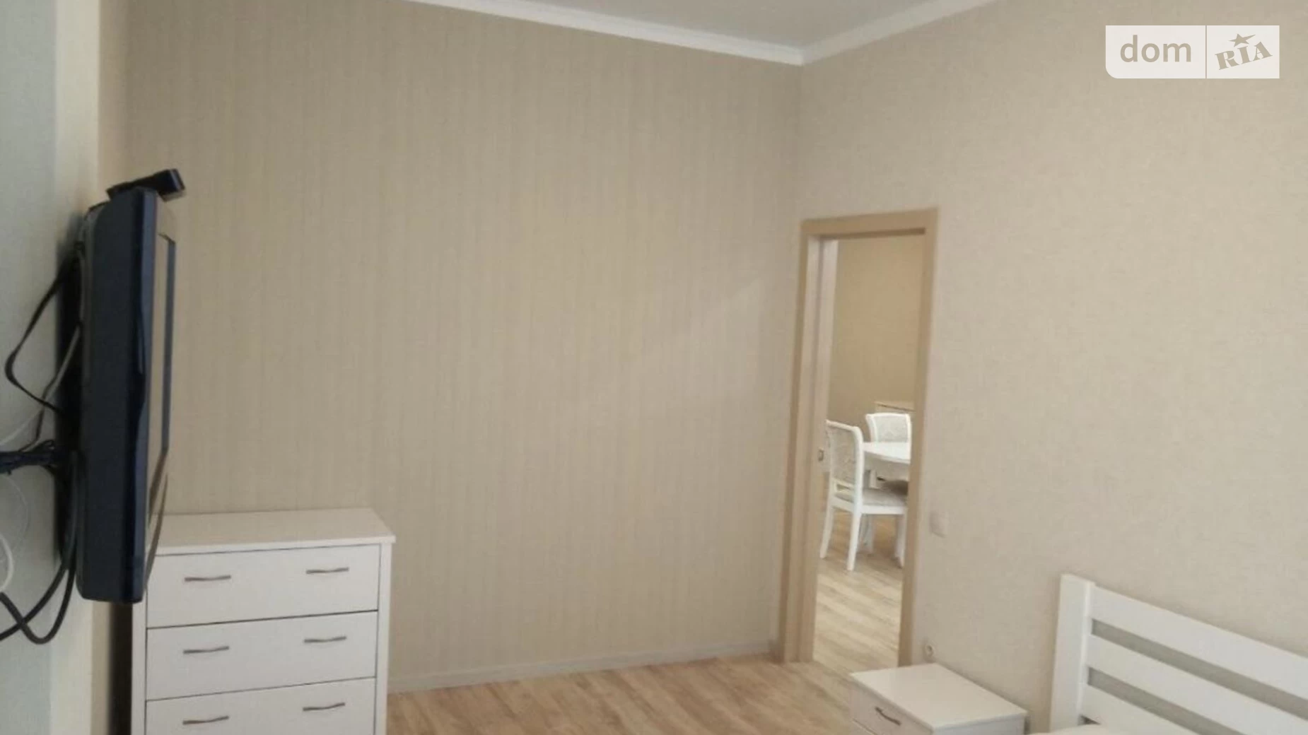 Продается 3-комнатная квартира 77 кв. м в Одессе, плато Гагаринское, 5/2 - фото 4