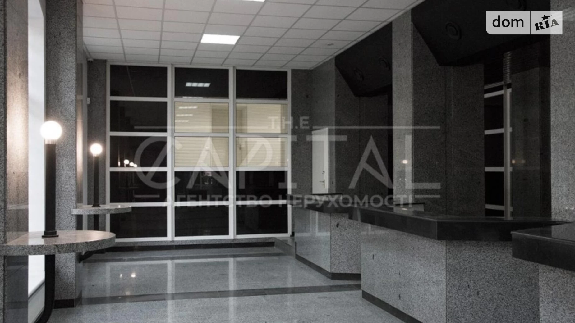 ул. Васильковская Голосеевский Киев Голосеевская, цена: 860000 $ - фото 2