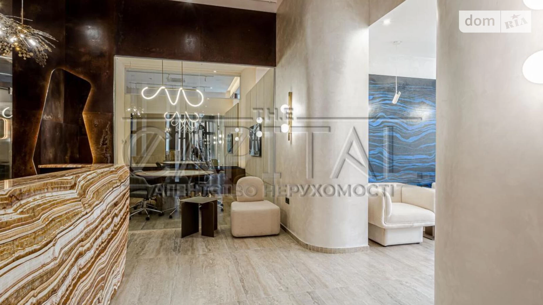 Продается офис 500 кв. м в бизнес-центре, цена: 1800000 $ - фото 4